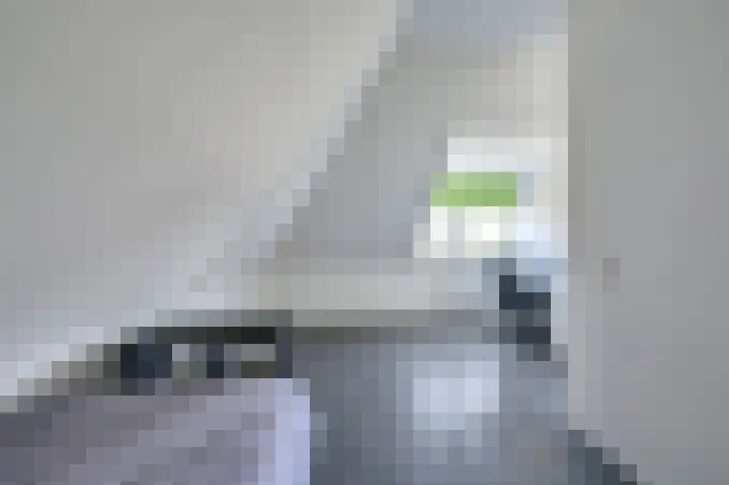 Zevenster 31 Hoorn thumbnail 24