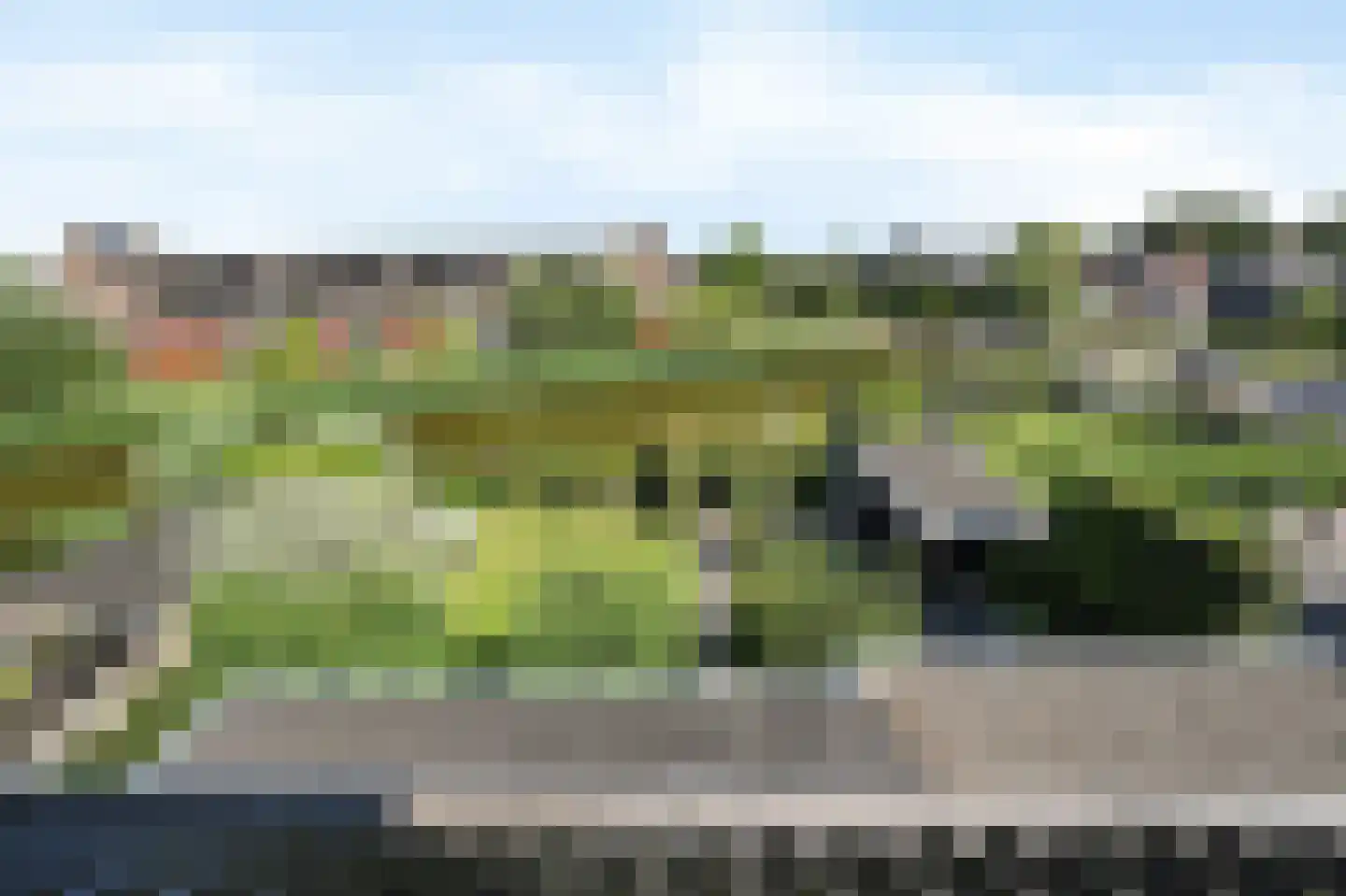 Zevenster 31 Hoorn thumbnail 27