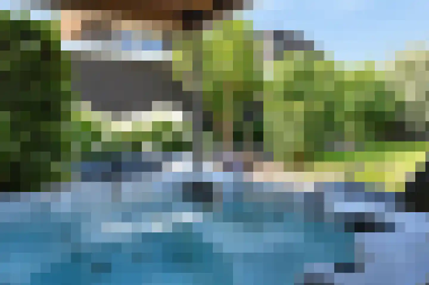 Zevenster 31 Hoorn thumbnail 31