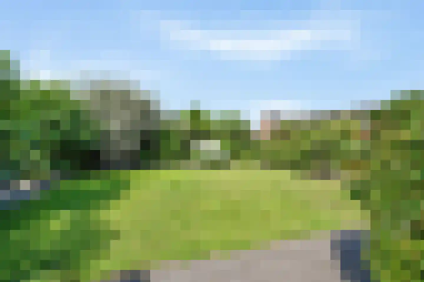 Zevenster 31 Hoorn thumbnail 32