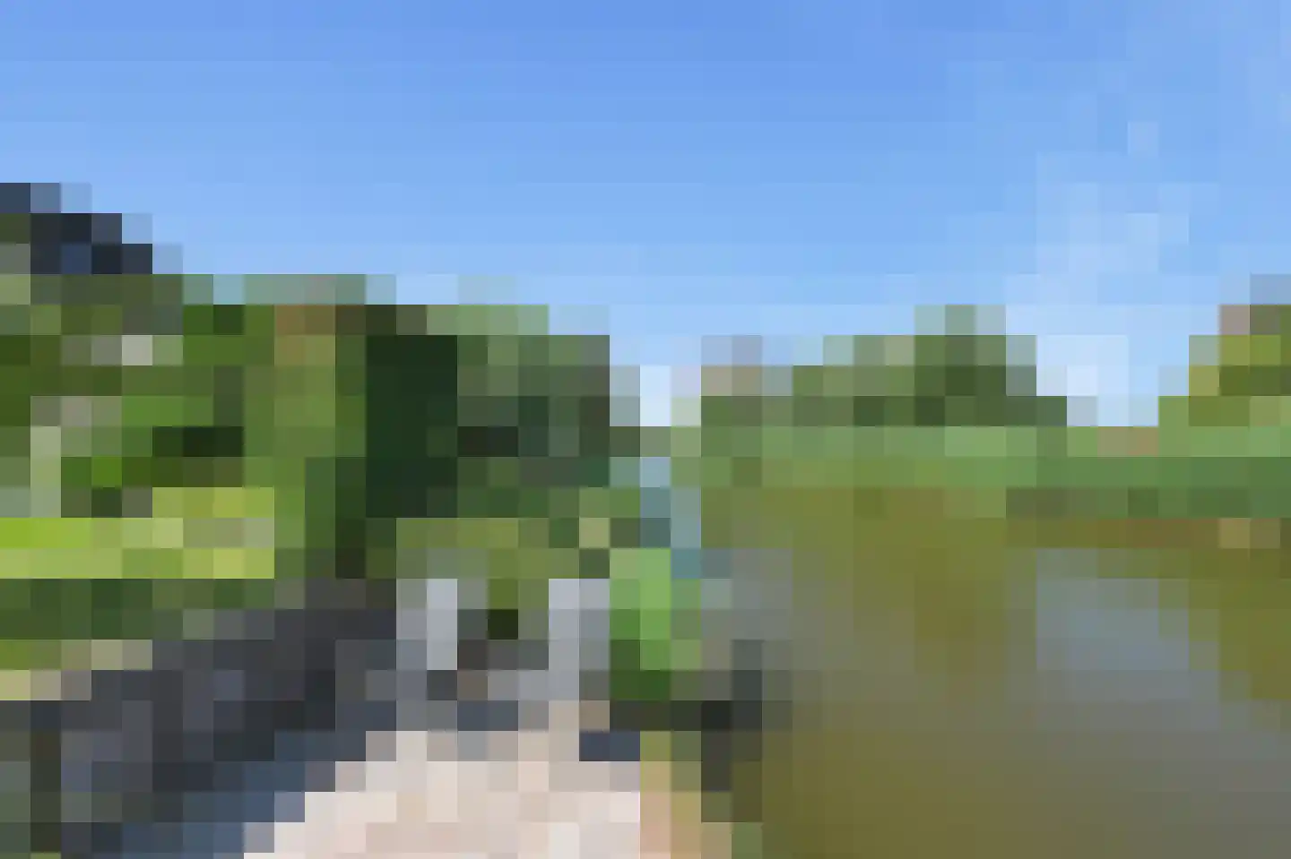 Zevenster 31 Hoorn thumbnail 33