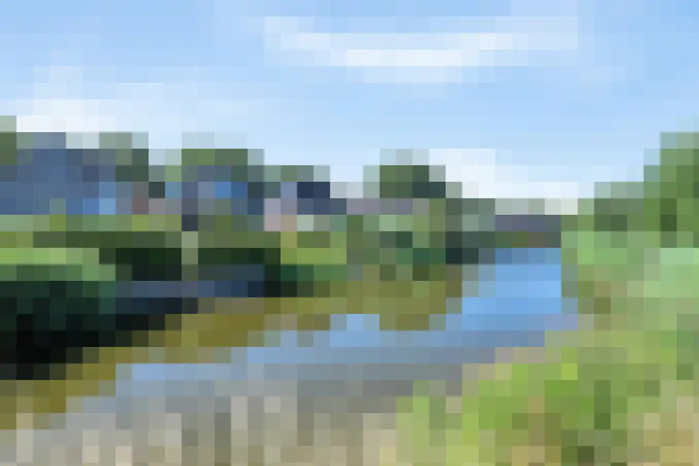 Zevenster 31 Hoorn thumbnail 35