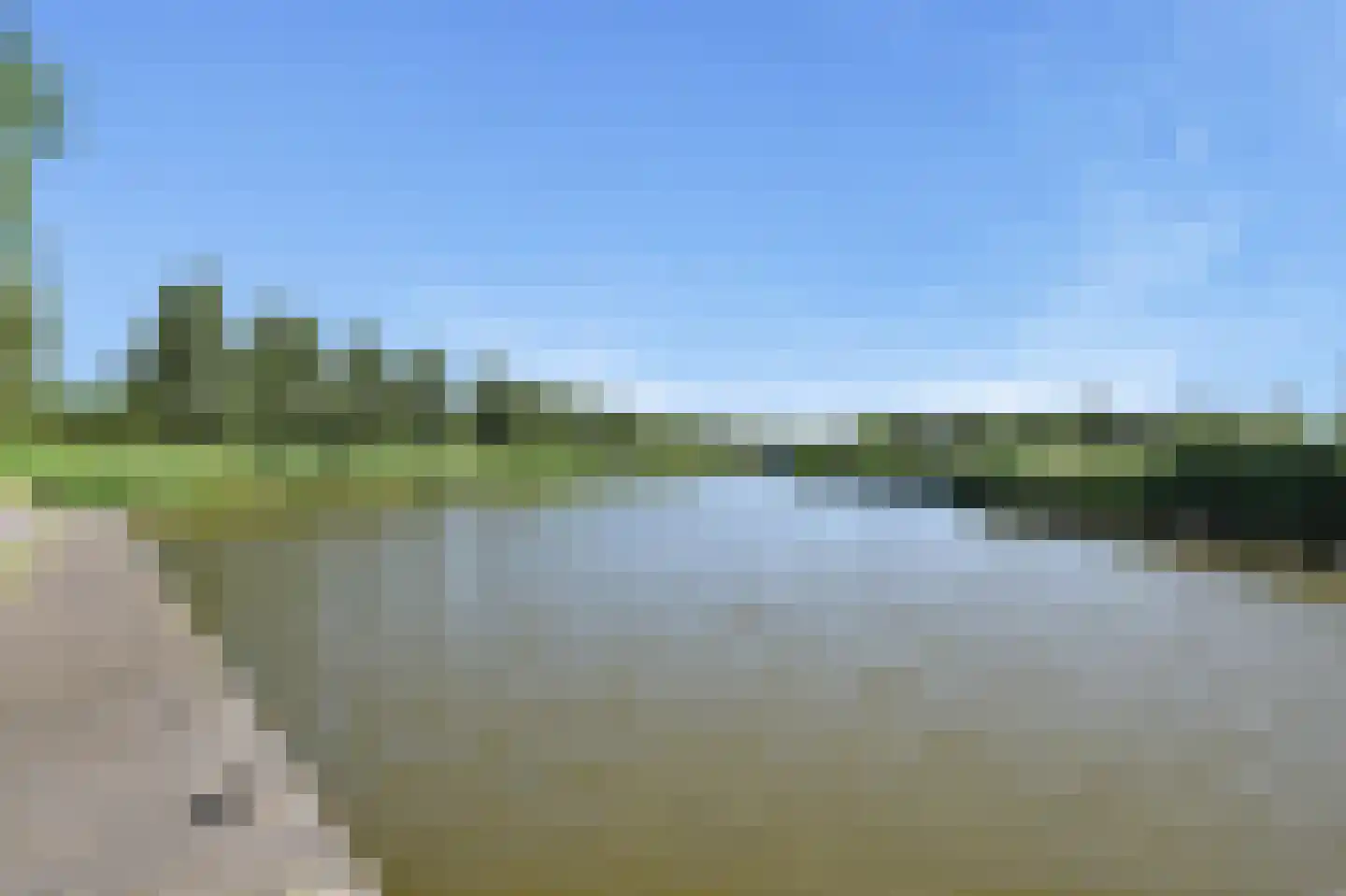 Zevenster 31 Hoorn thumbnail 36