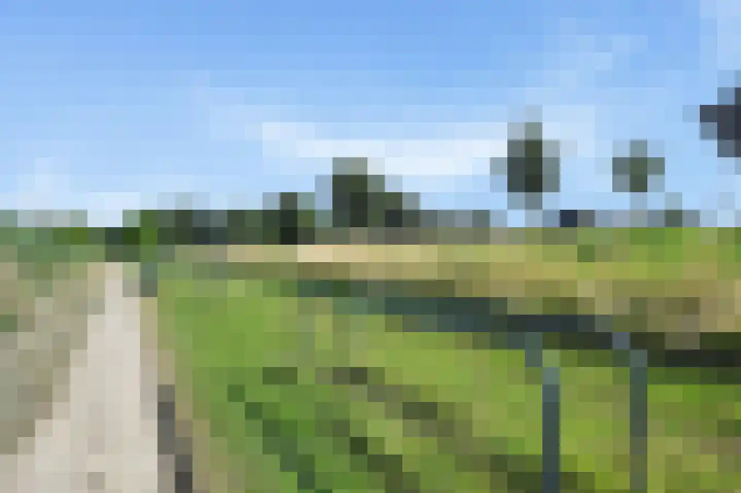 Zevenster 31 Hoorn thumbnail 37