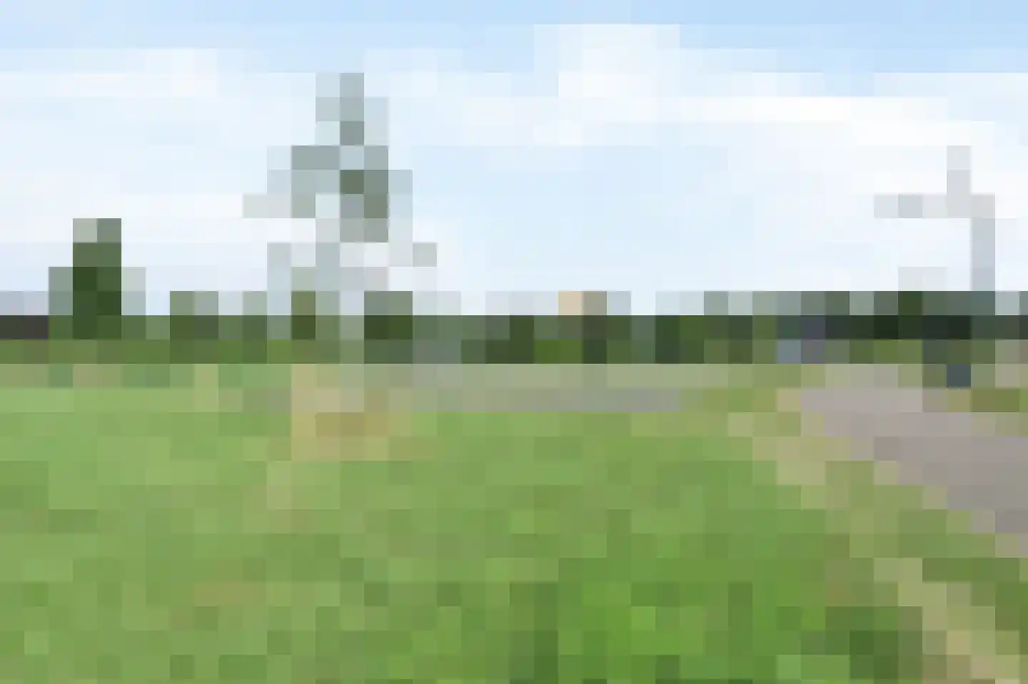 Zevenster 31 Hoorn thumbnail 38