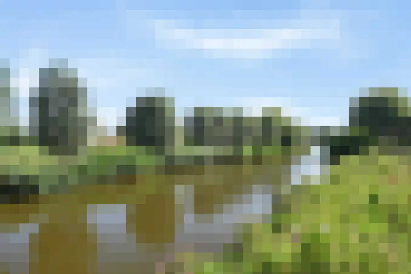 Zevenster 31 Hoorn thumbnail 39