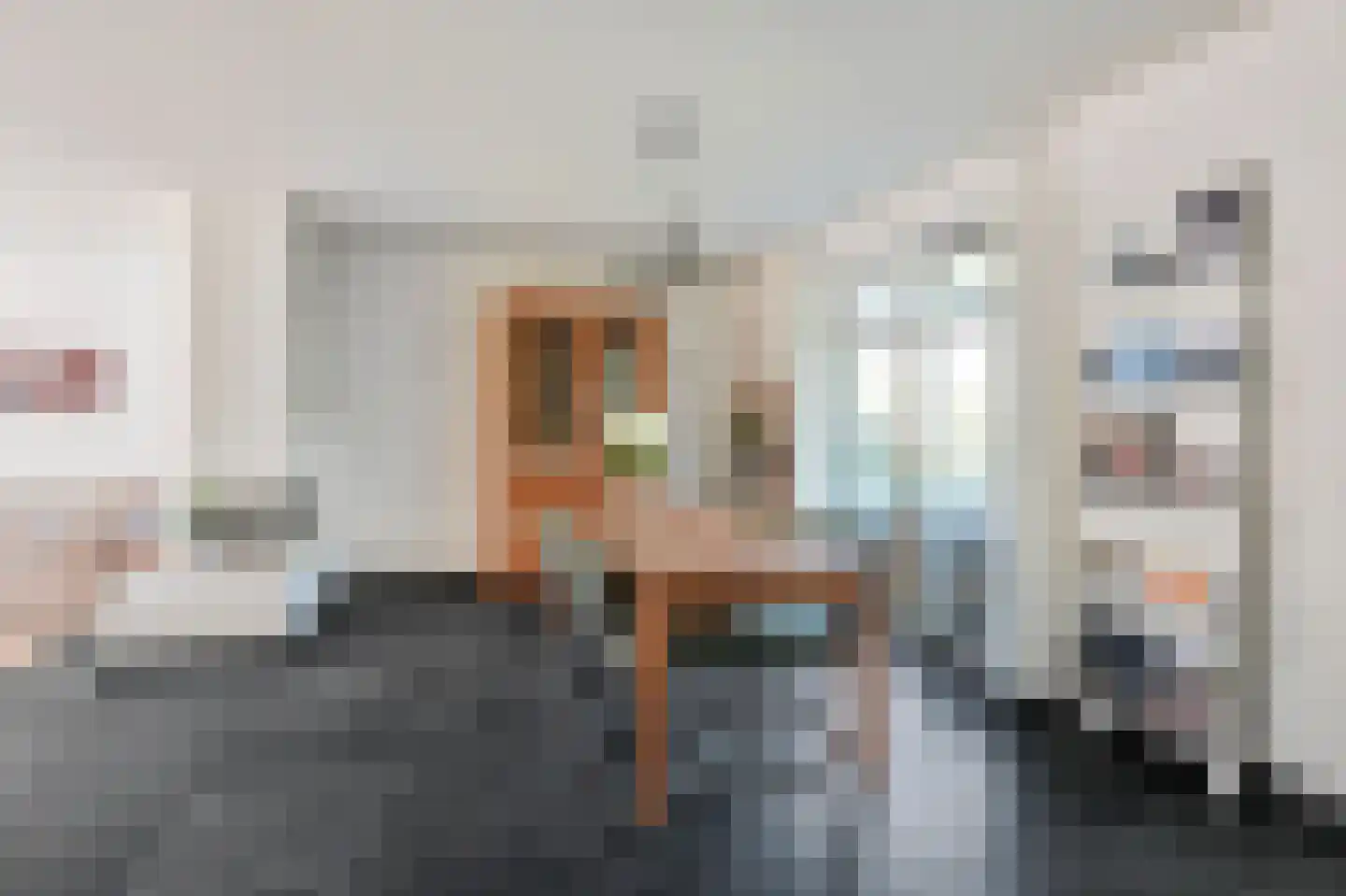 Zevenster 31 Hoorn thumbnail 7