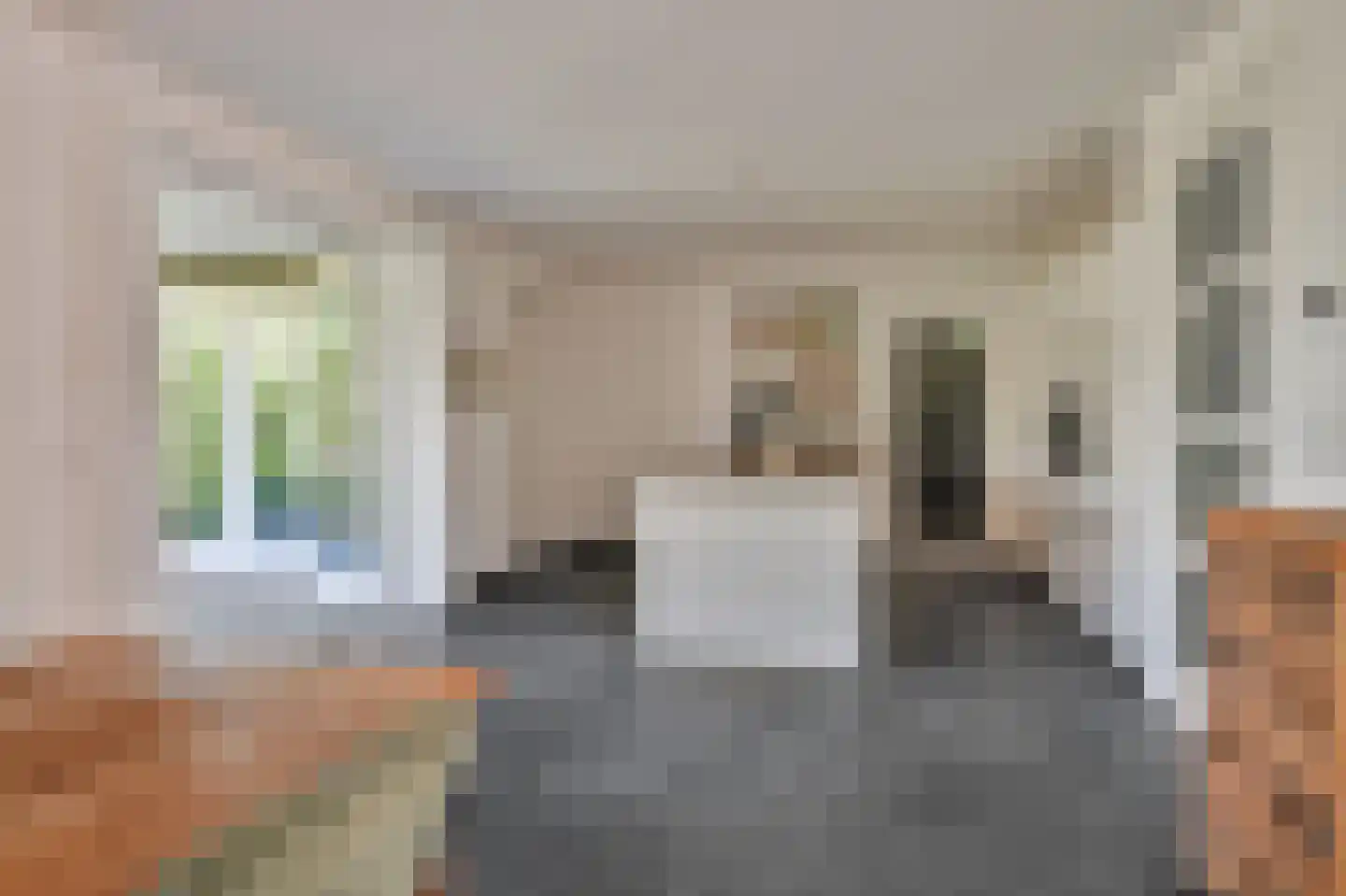 Zevenster 31 Hoorn thumbnail 9