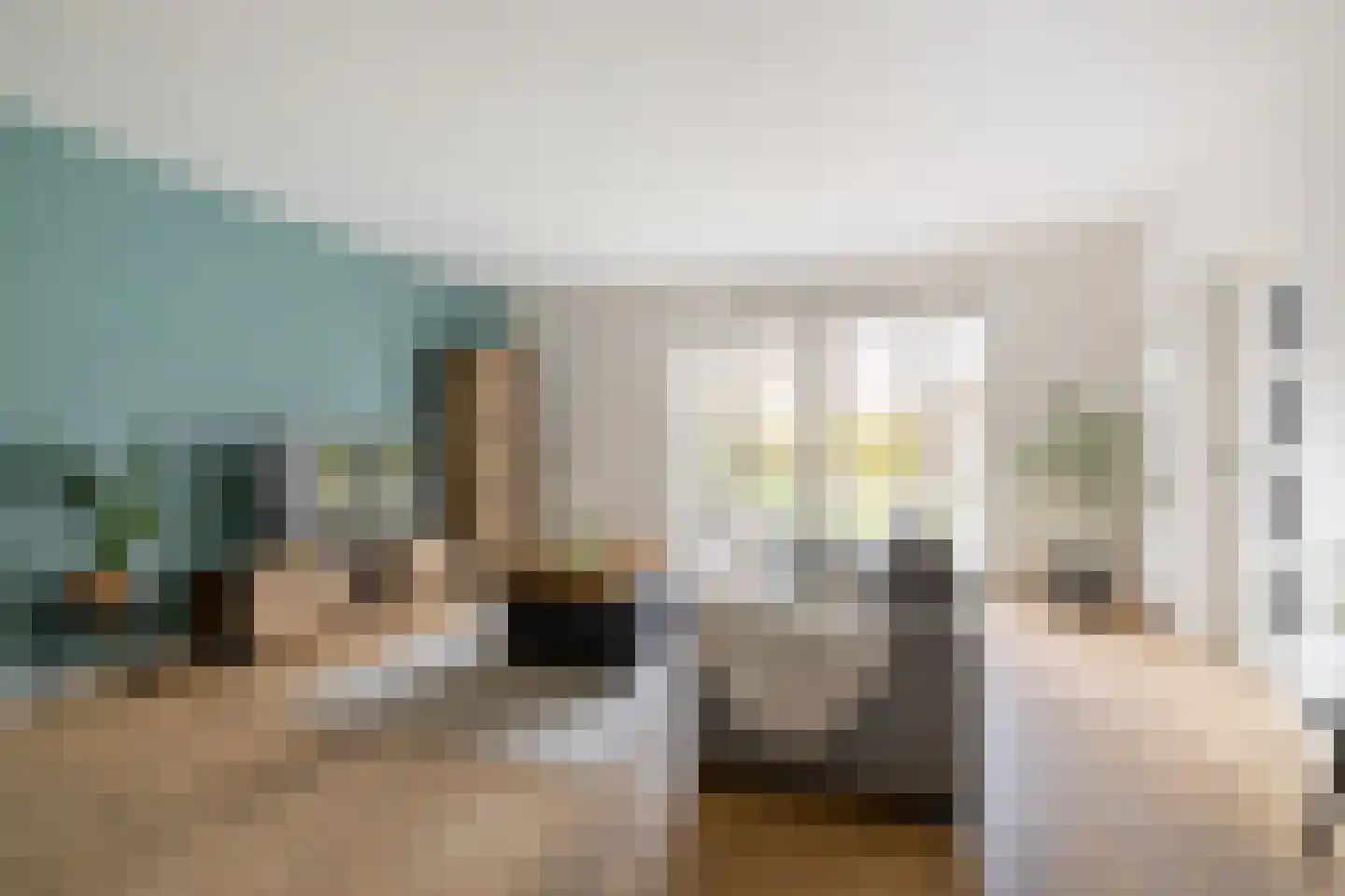 Zevenster 6 Hoorn thumbnail 12