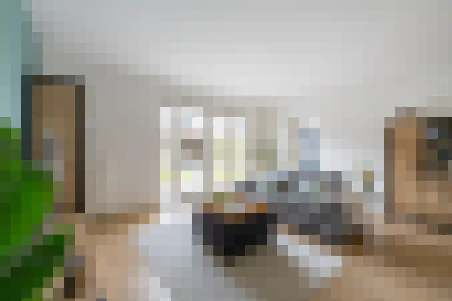 Zevenster 6 Hoorn thumbnail 13