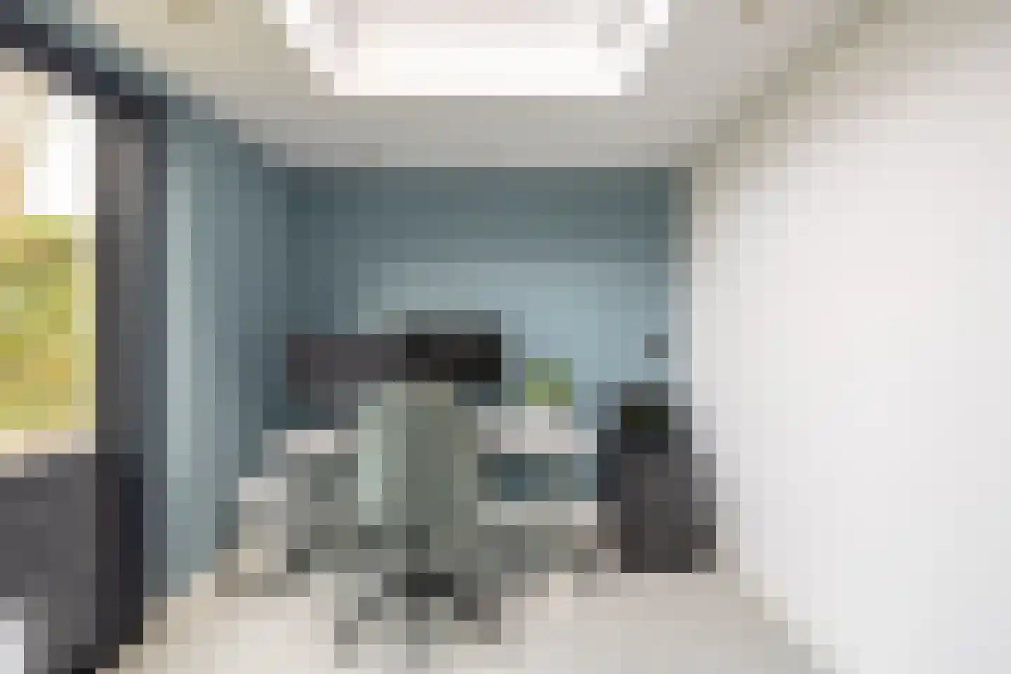 Zevenster 6 Hoorn thumbnail 17