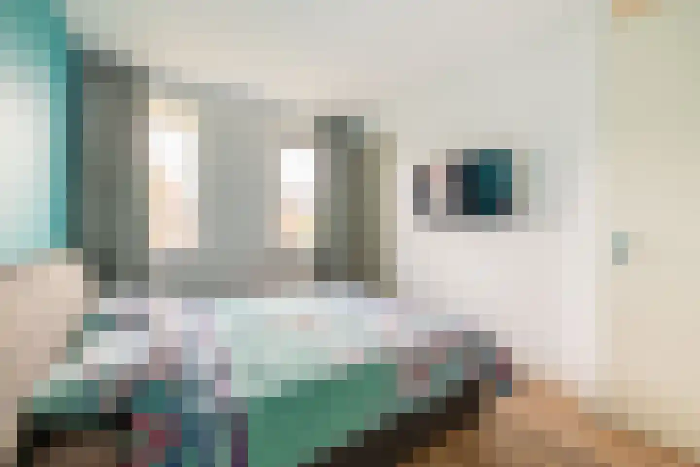 Zevenster 6 Hoorn thumbnail 24