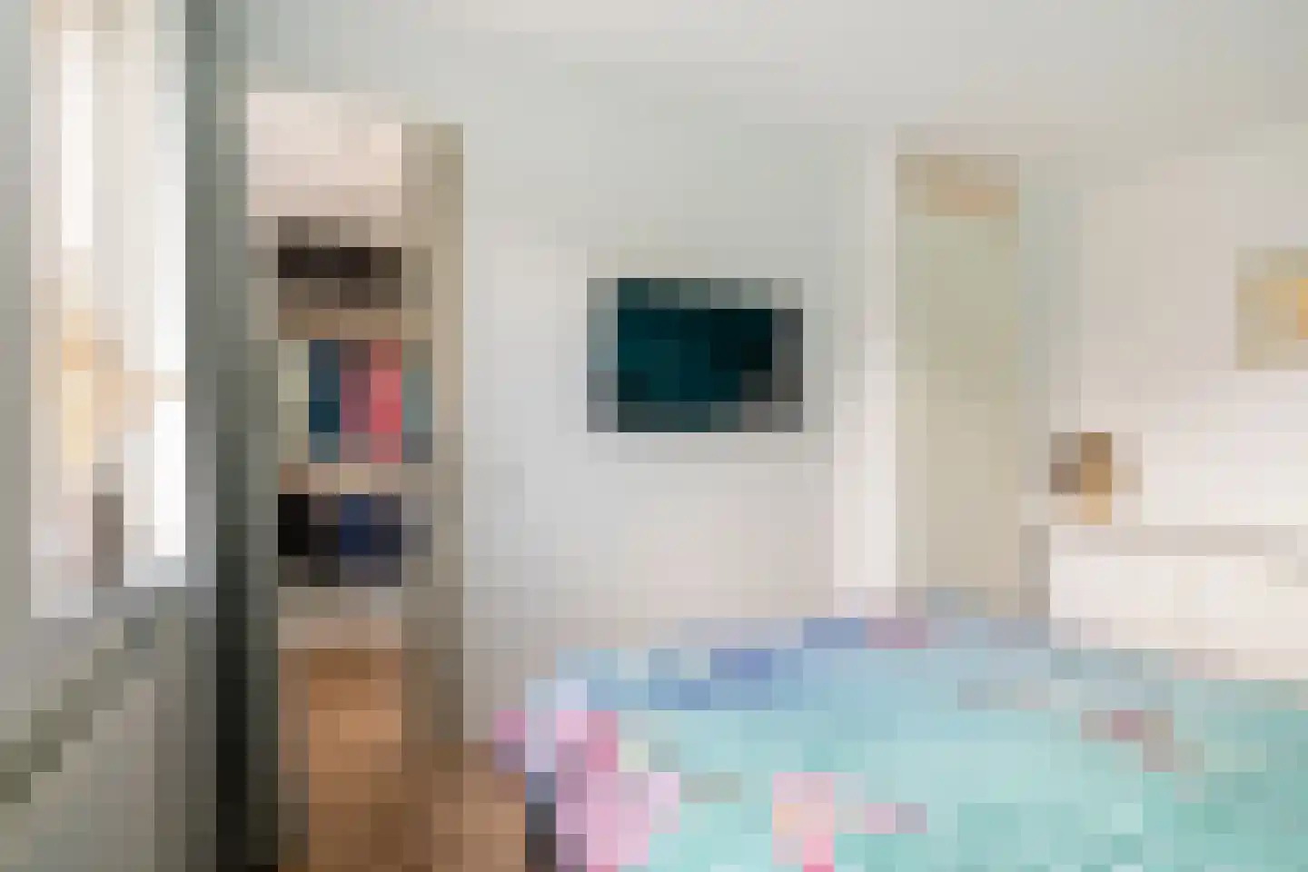 Zevenster 6 Hoorn thumbnail 25
