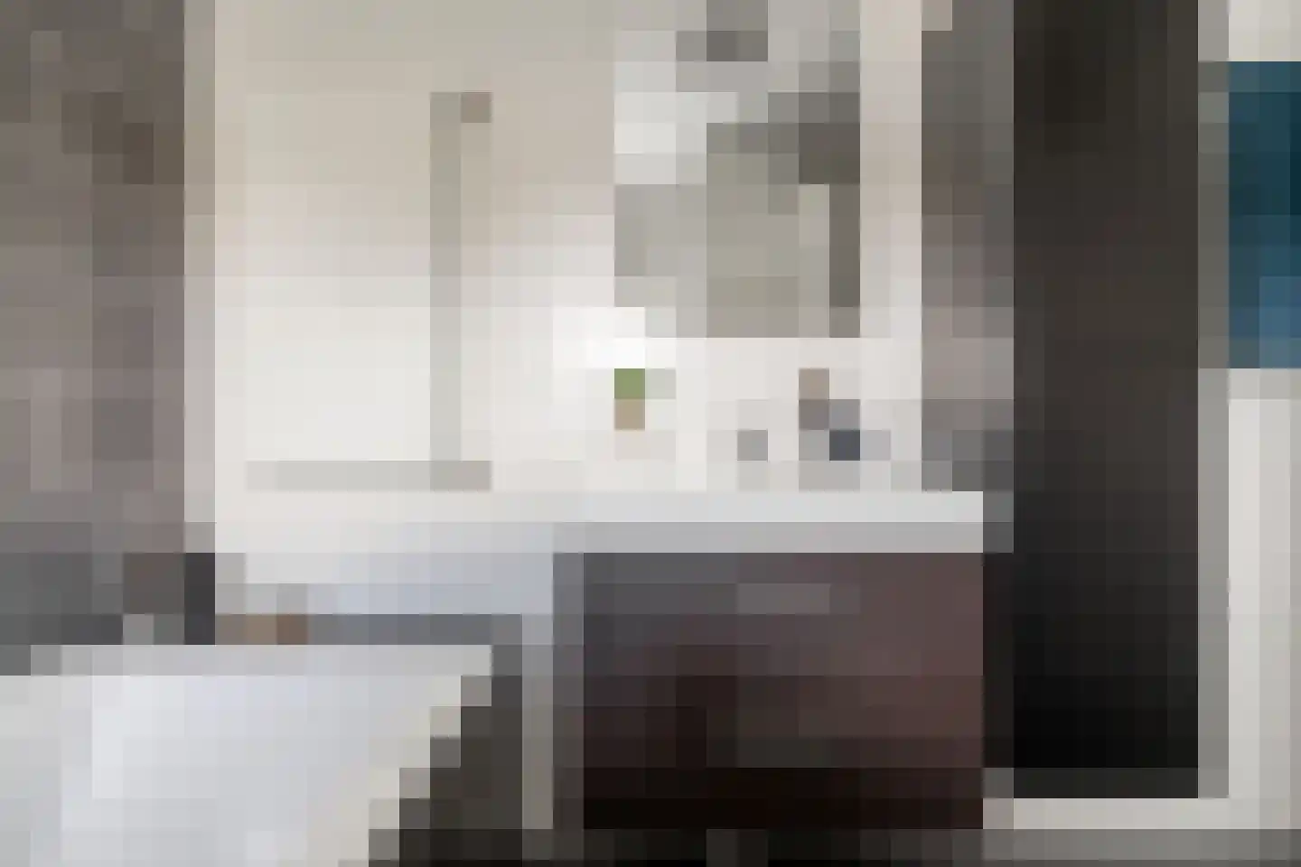 Zevenster 6 Hoorn thumbnail 32