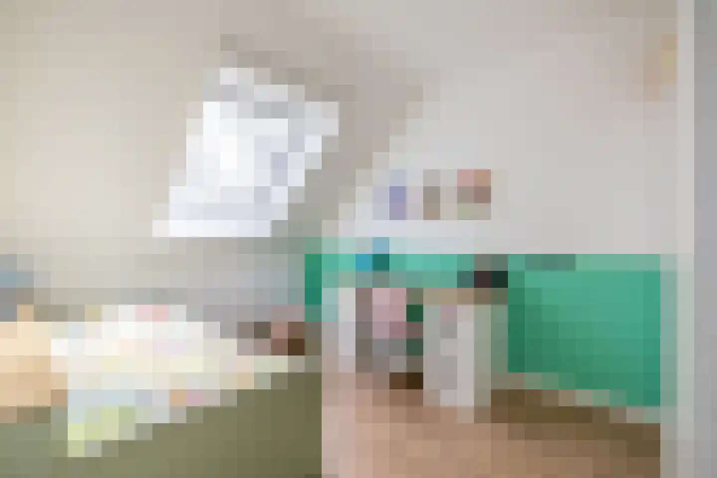 Zevenster 6 Hoorn thumbnail 36