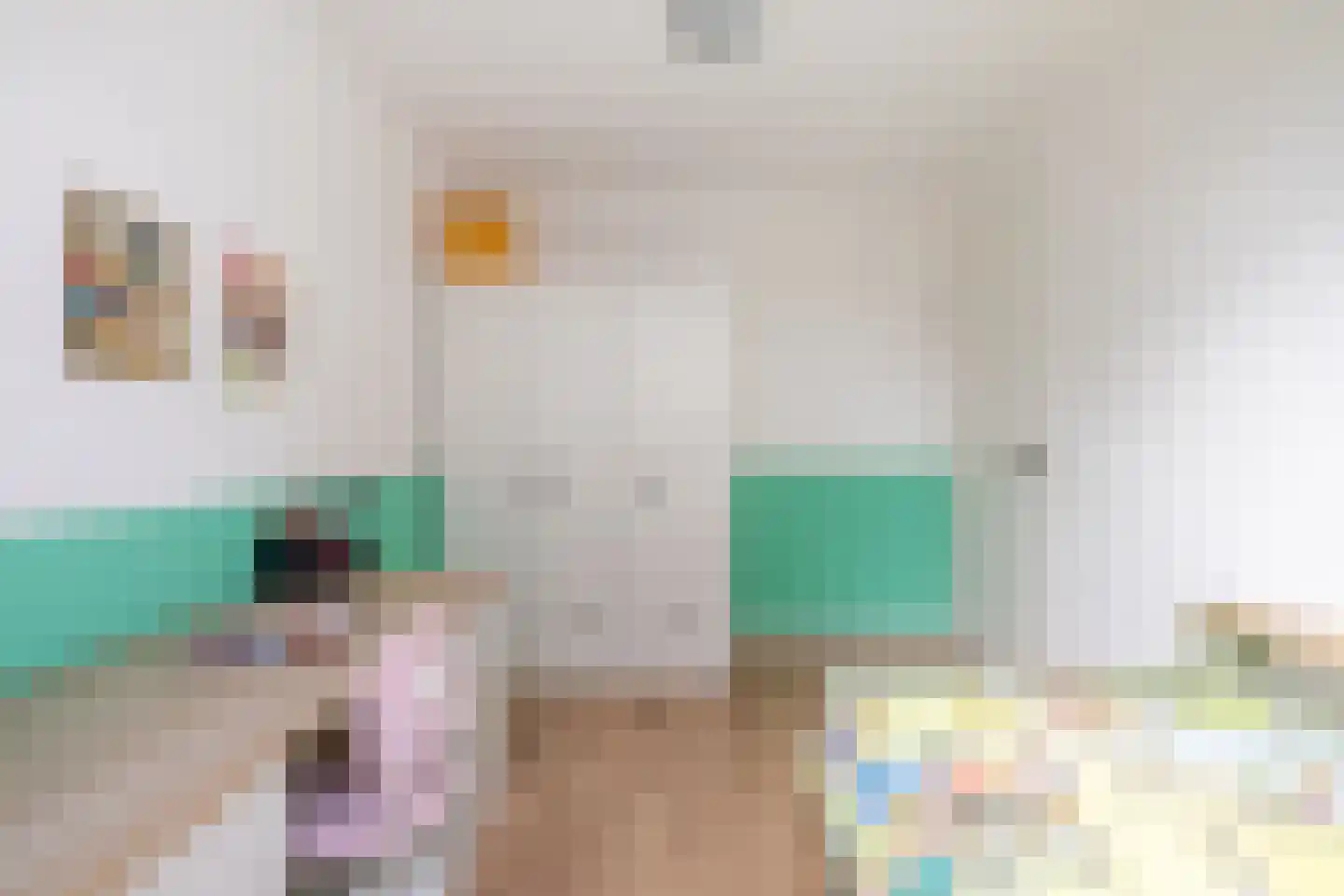 Zevenster 6 Hoorn thumbnail 37