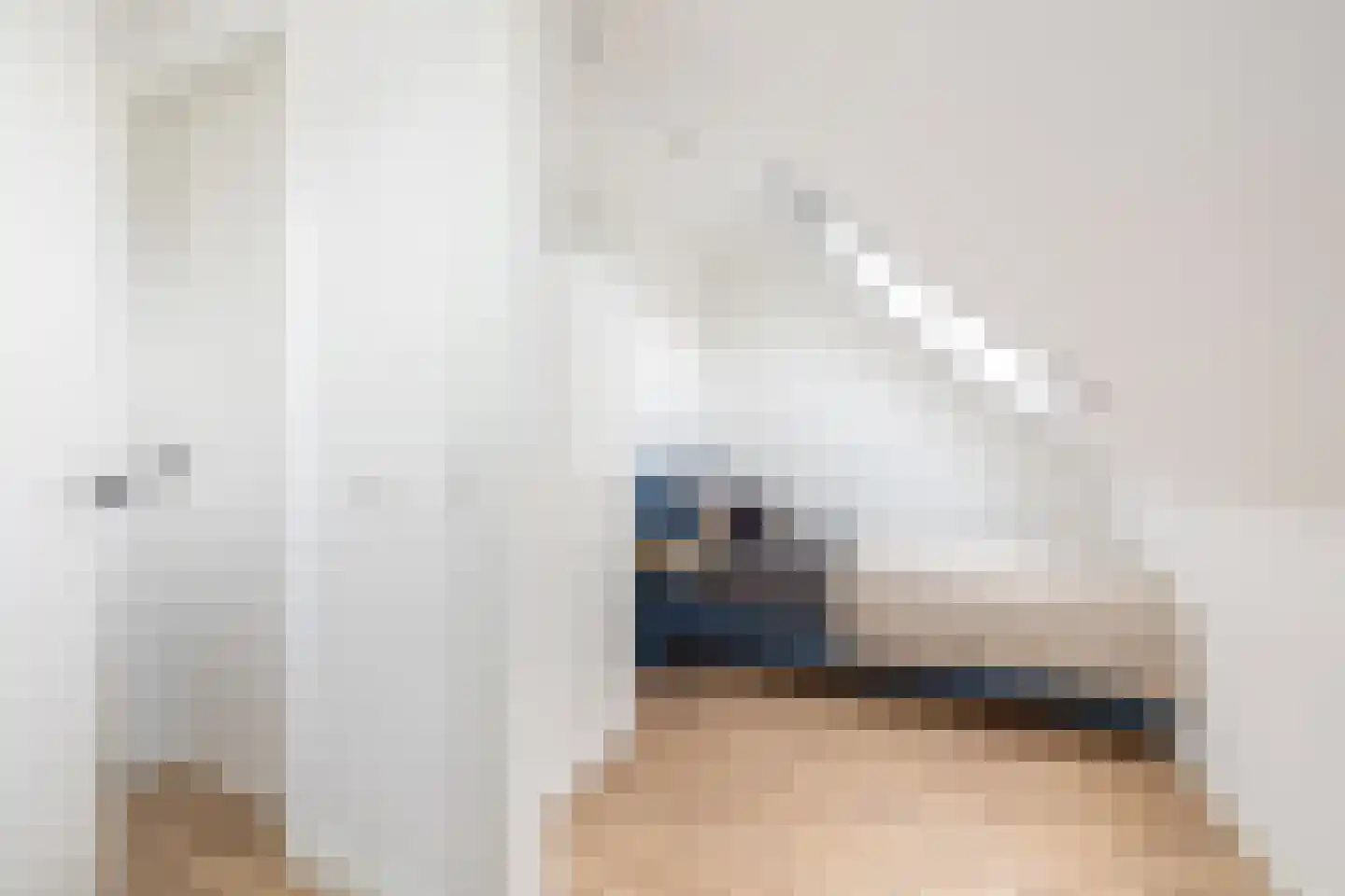 Zevenster 6 Hoorn thumbnail 38