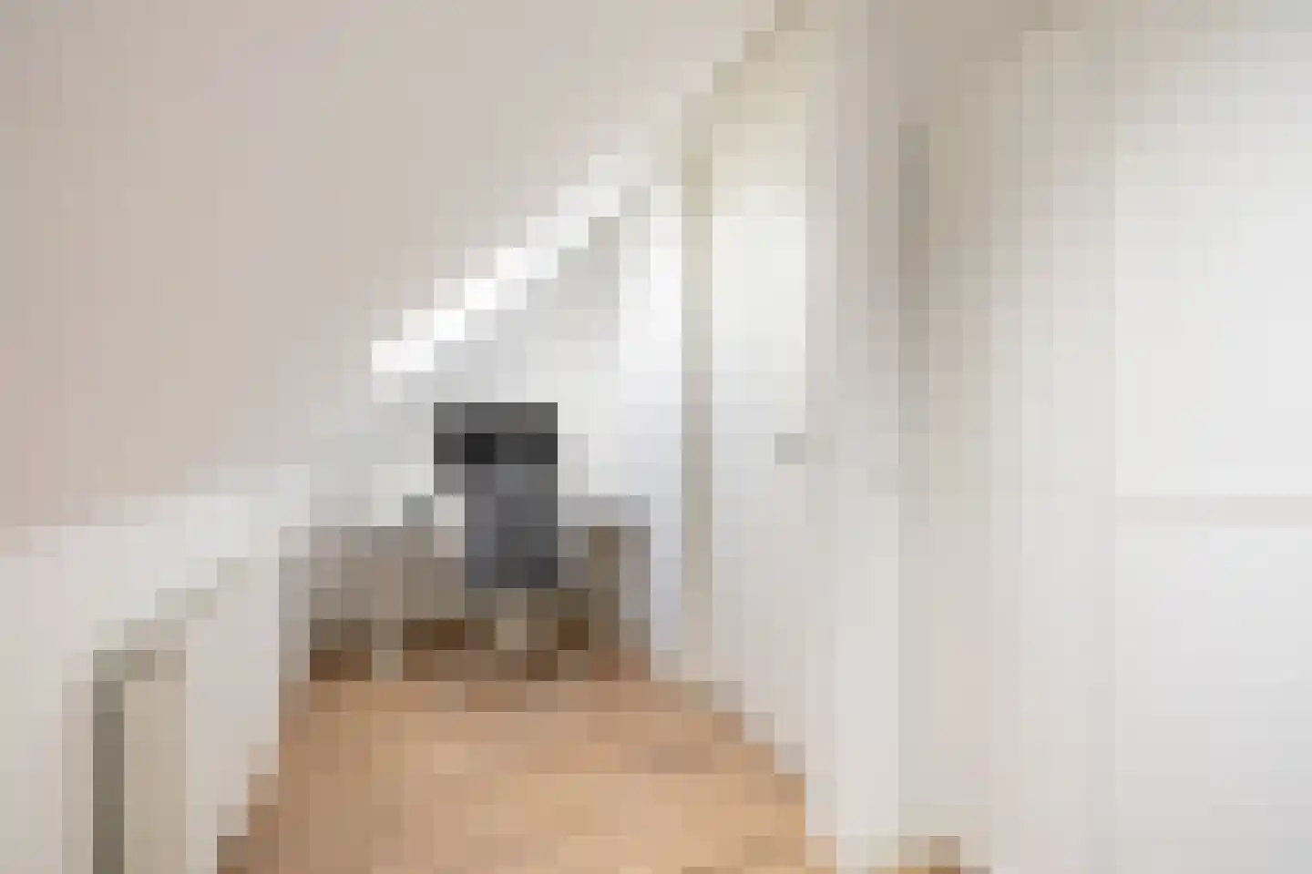 Zevenster 6 Hoorn thumbnail 39