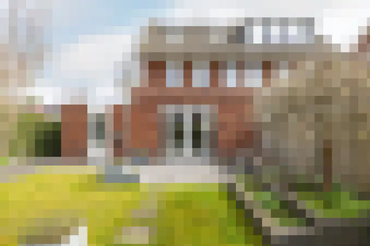 Zevenster 6 Hoorn thumbnail 4