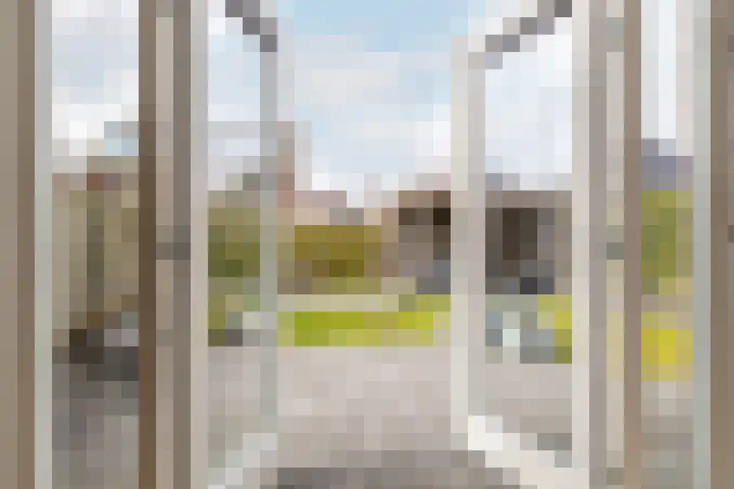 Zevenster 6 Hoorn thumbnail 41