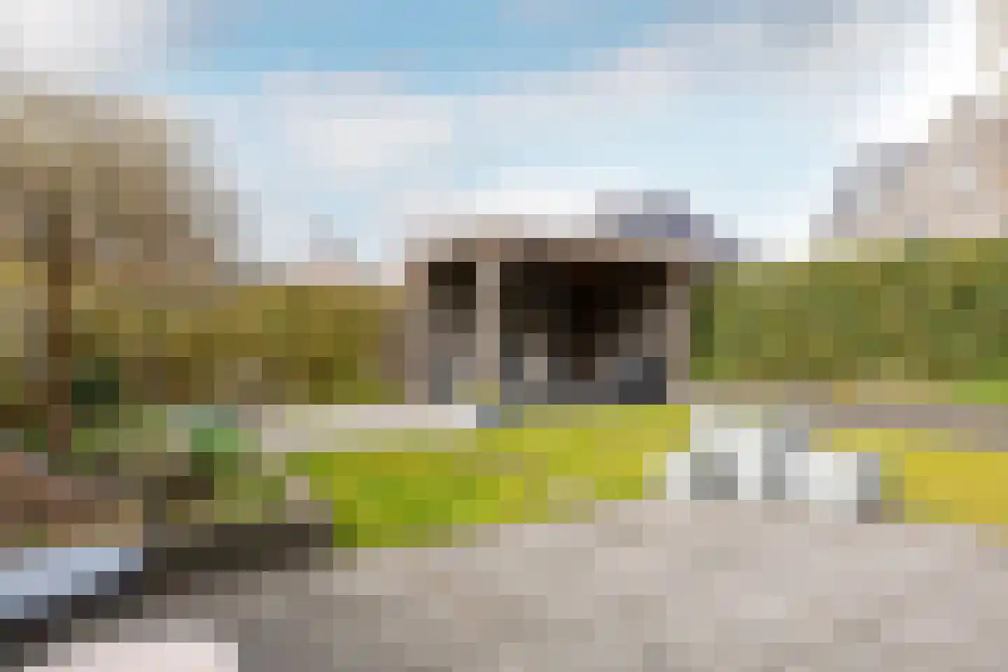Zevenster 6 Hoorn thumbnail 42
