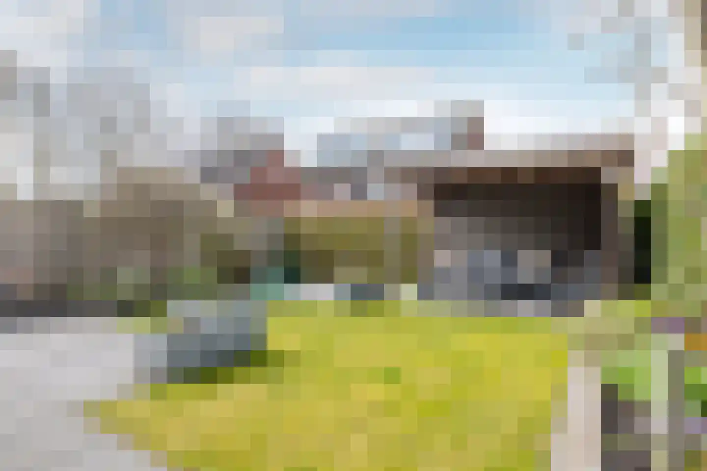 Zevenster 6 Hoorn thumbnail 43