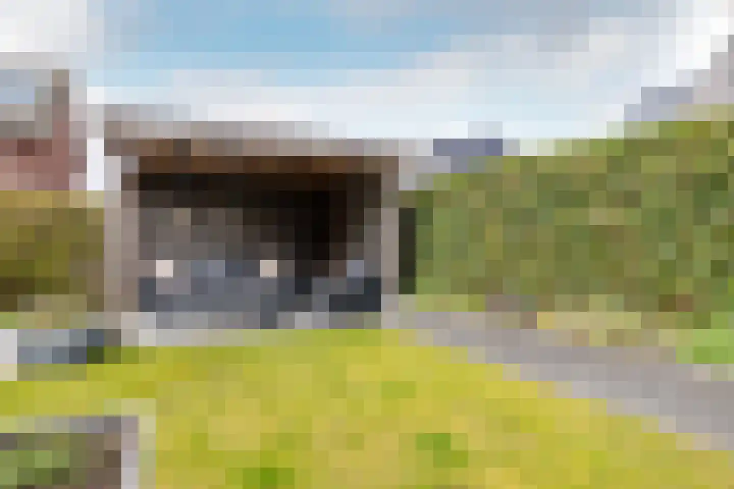Zevenster 6 Hoorn thumbnail 44