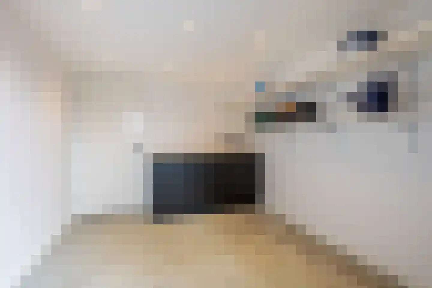 Zevenster 6 Hoorn thumbnail 46