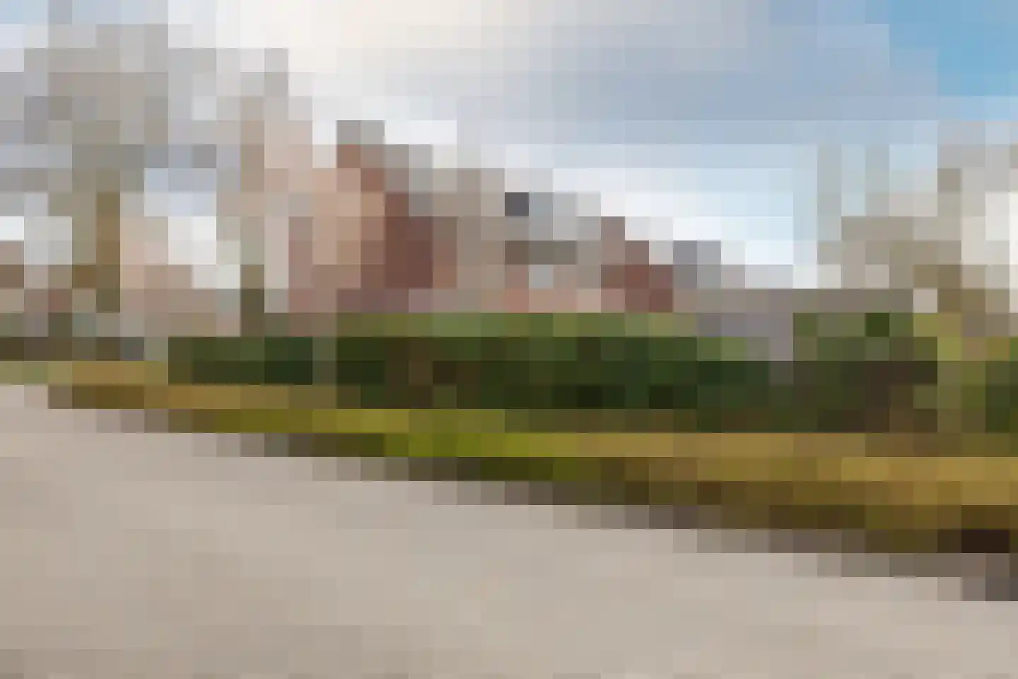 Zevenster 6 Hoorn thumbnail 47