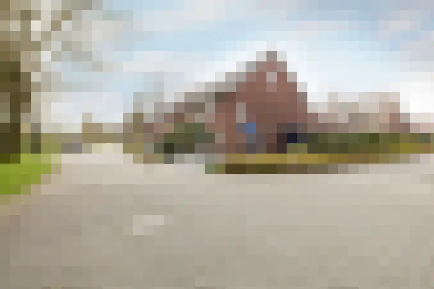 Zevenster 6 Hoorn thumbnail 48