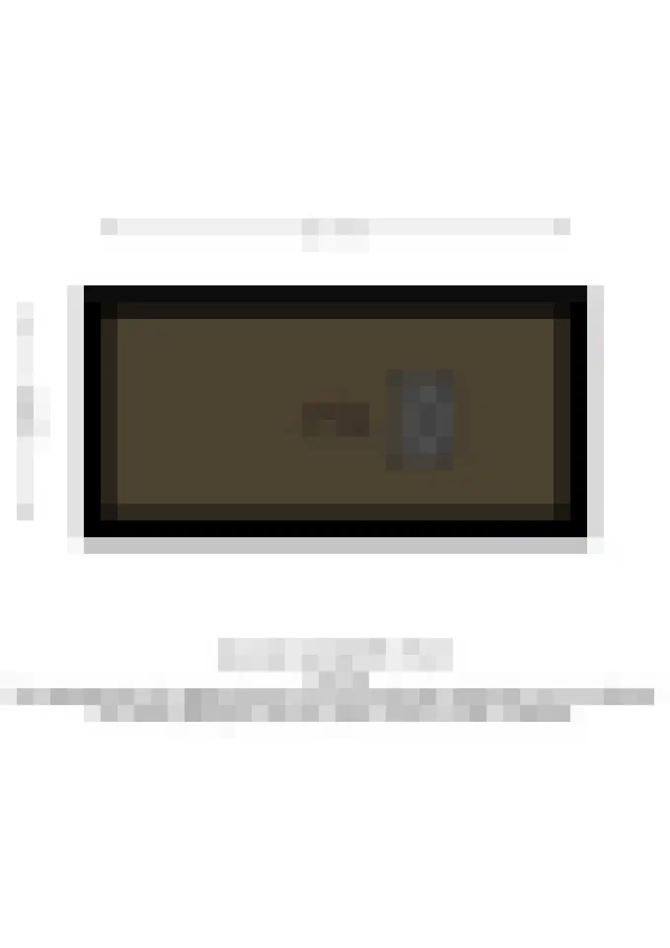 Zevenster 6 Hoorn thumbnail 53