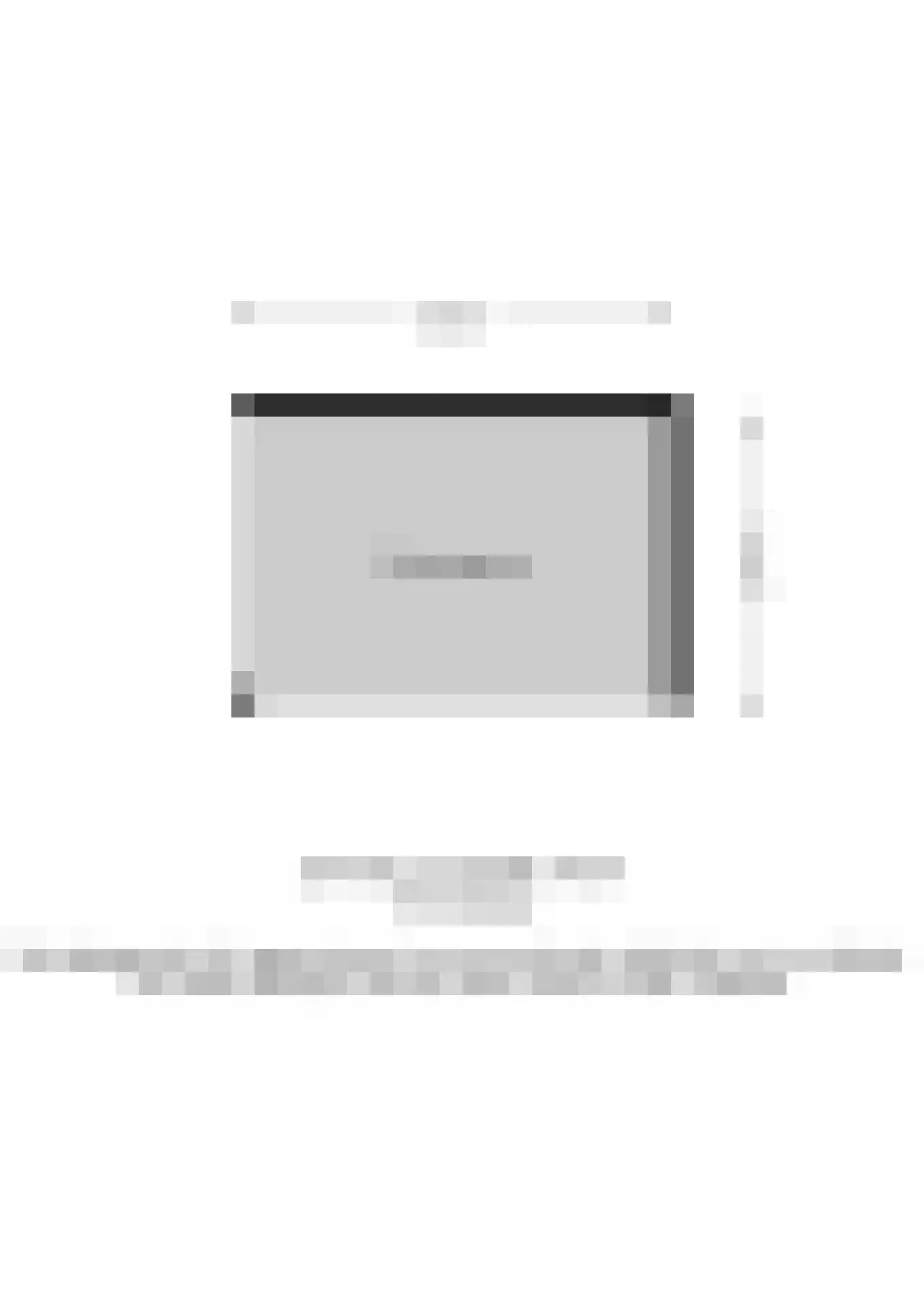 Zevenster 6 Hoorn thumbnail 55