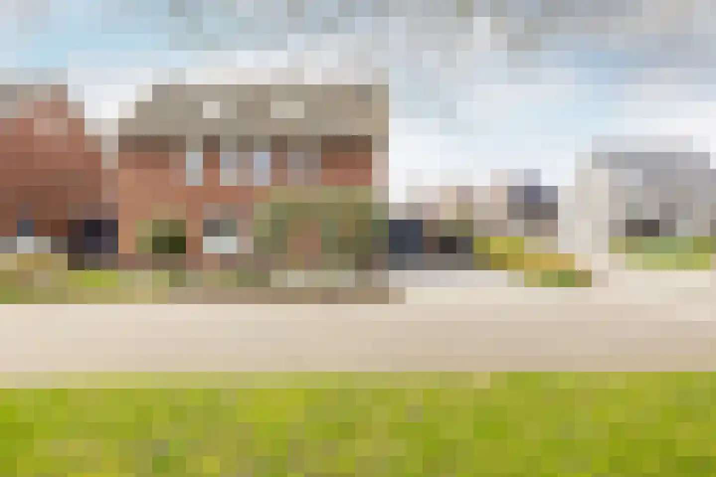 Zevenster 6 Hoorn thumbnail 7
