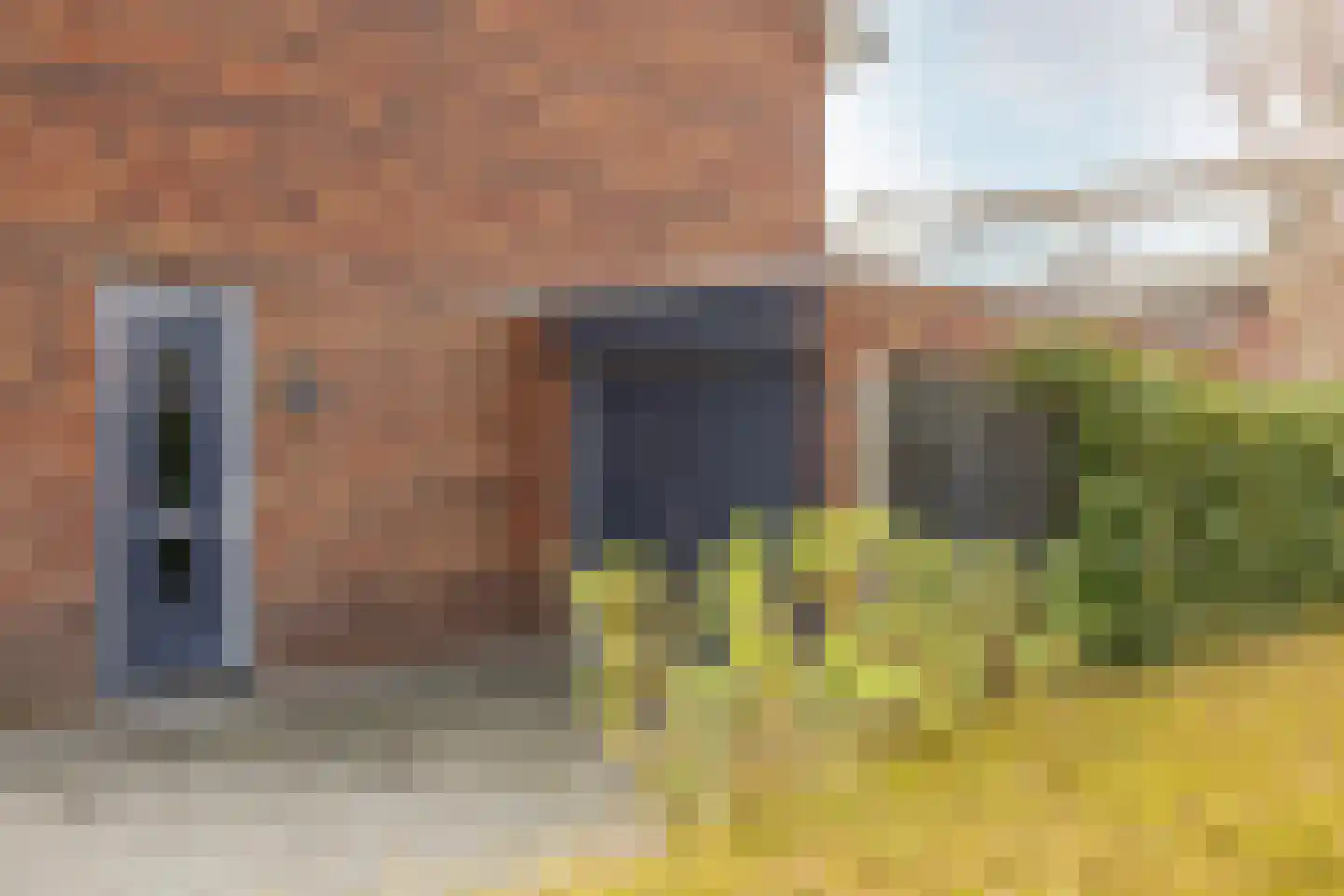 Zevenster 6 Hoorn thumbnail 8