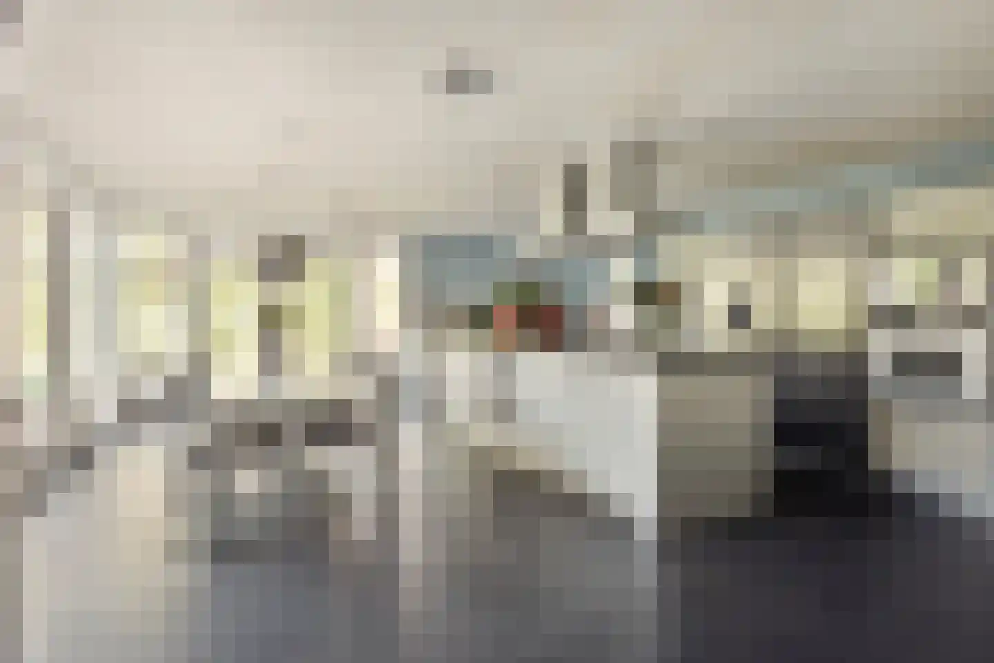 Zevenstersingel 1 Helmond thumbnail 22