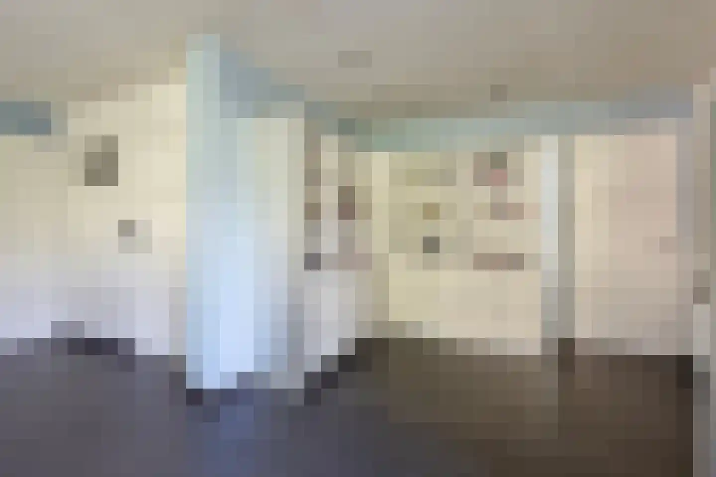 Zevenstersingel 1 Helmond thumbnail 23