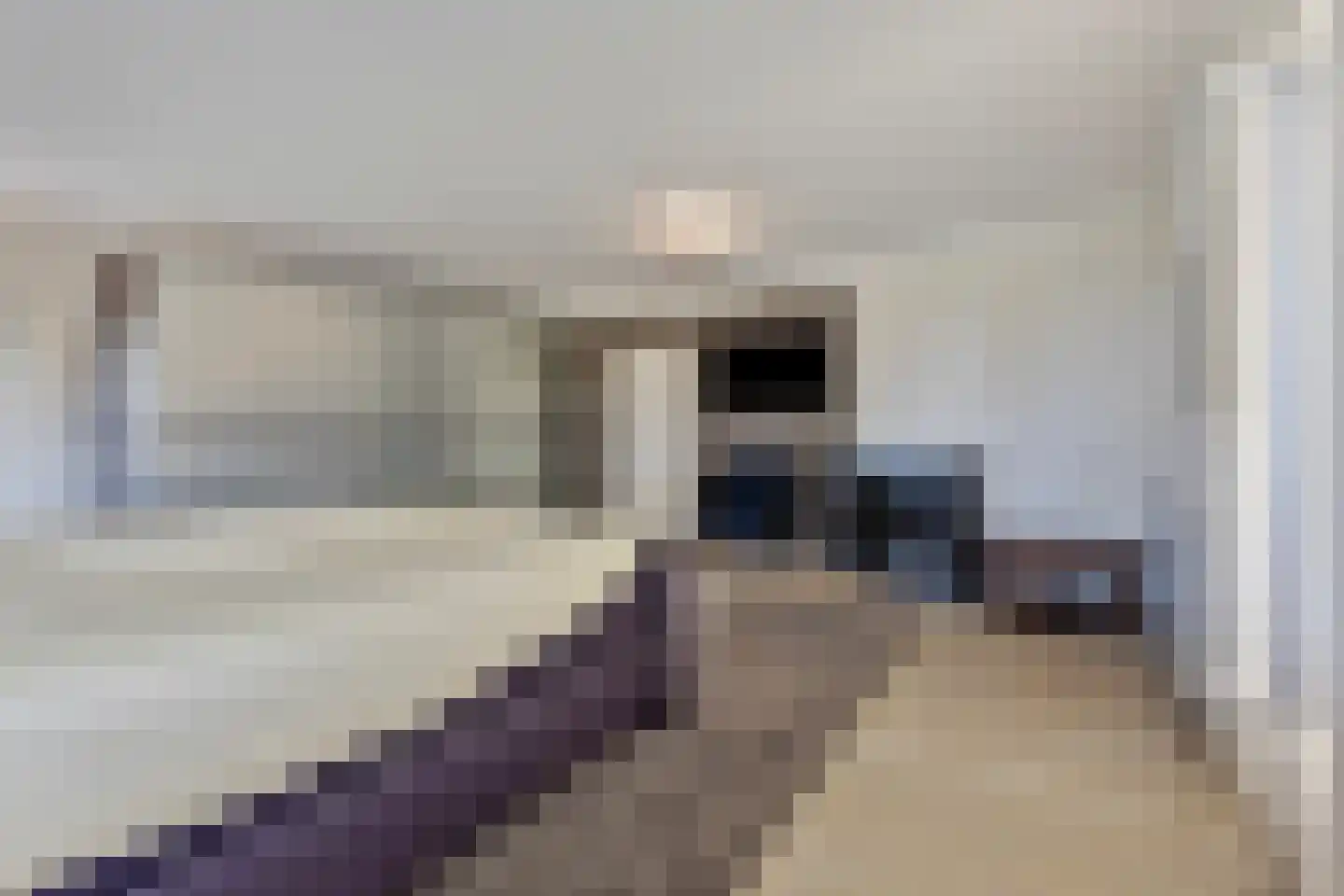 Zevenstersingel 1 Helmond thumbnail 26