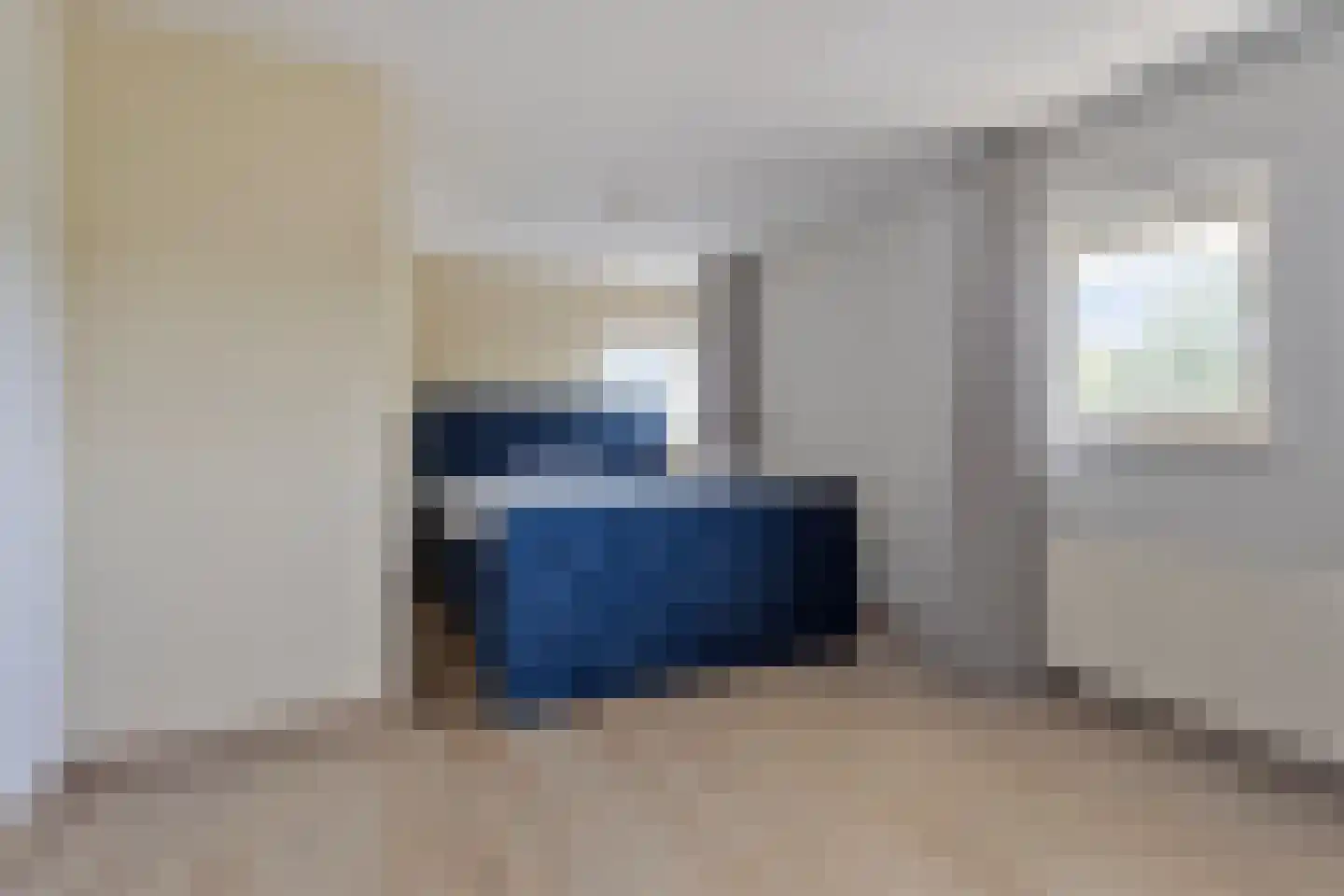 Zevenstersingel 1 Helmond thumbnail 27
