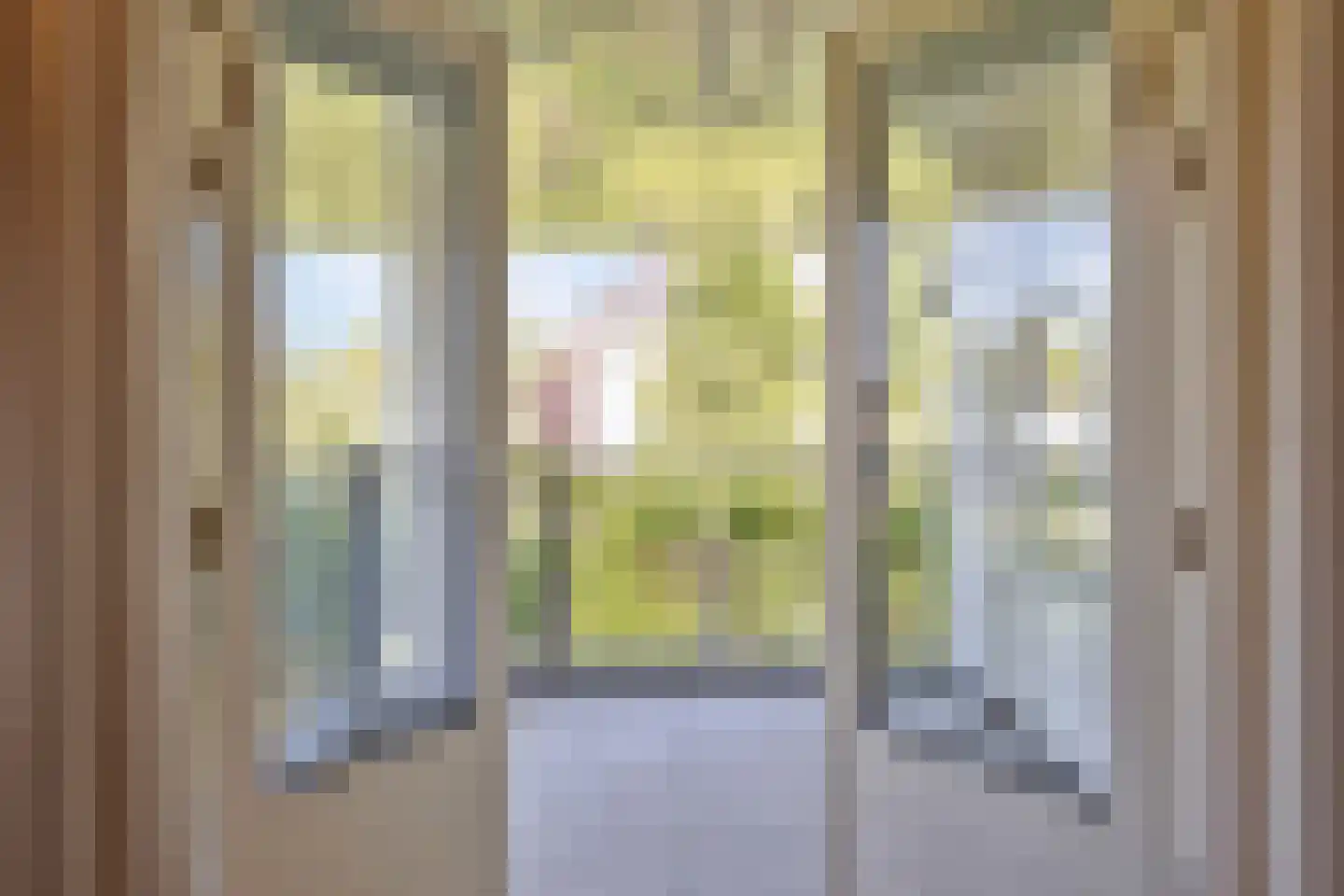 Zevenstersingel 1 Helmond thumbnail 30