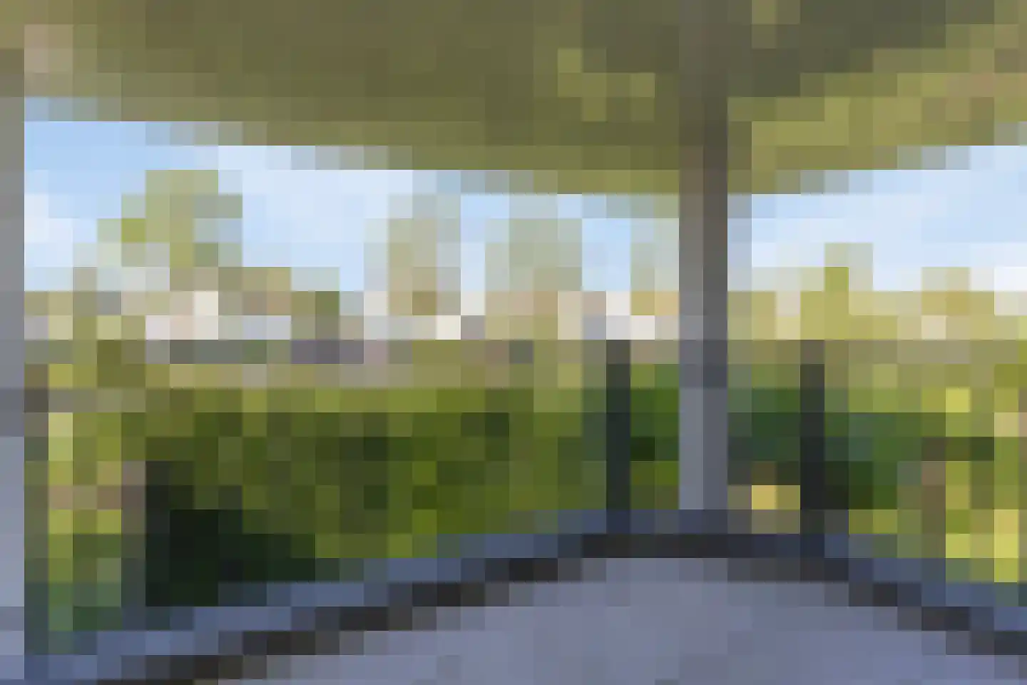 Zevenstersingel 1 Helmond thumbnail 31