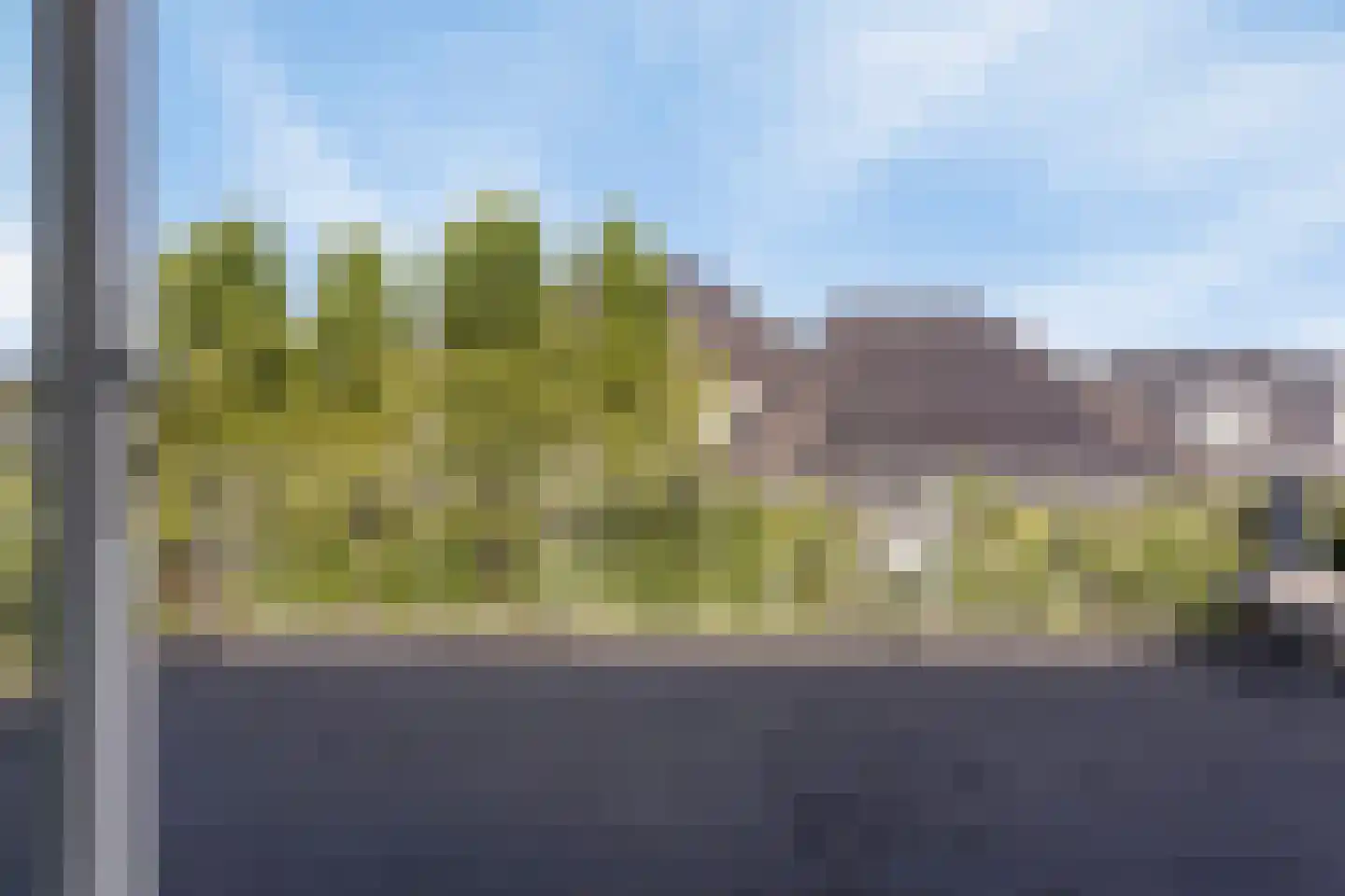 Zevenstersingel 1 Helmond thumbnail 32