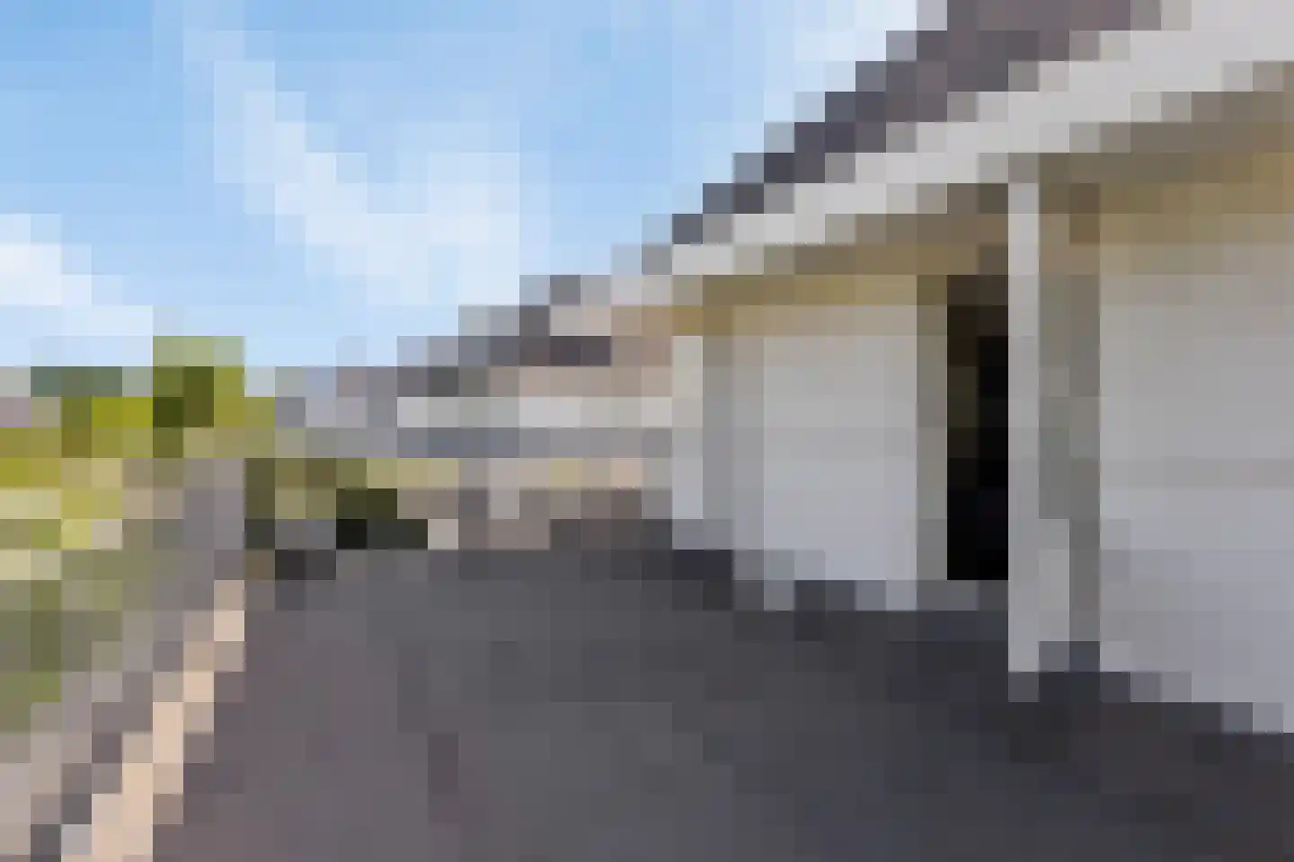 Zevenstersingel 1 Helmond thumbnail 33