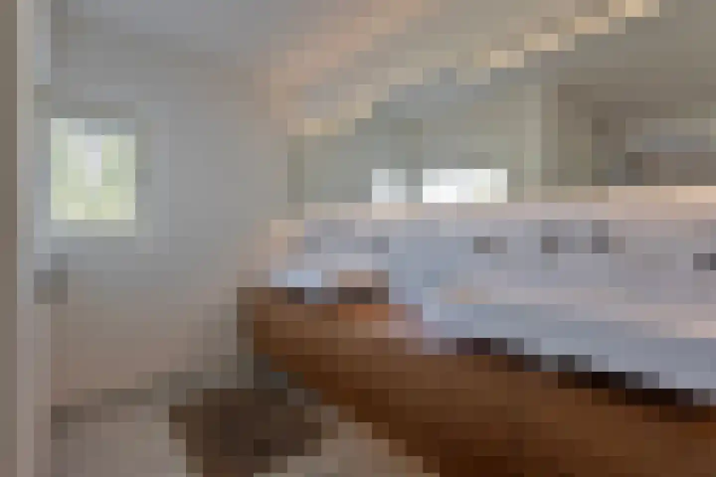 Zevenstersingel 1 Helmond thumbnail 34
