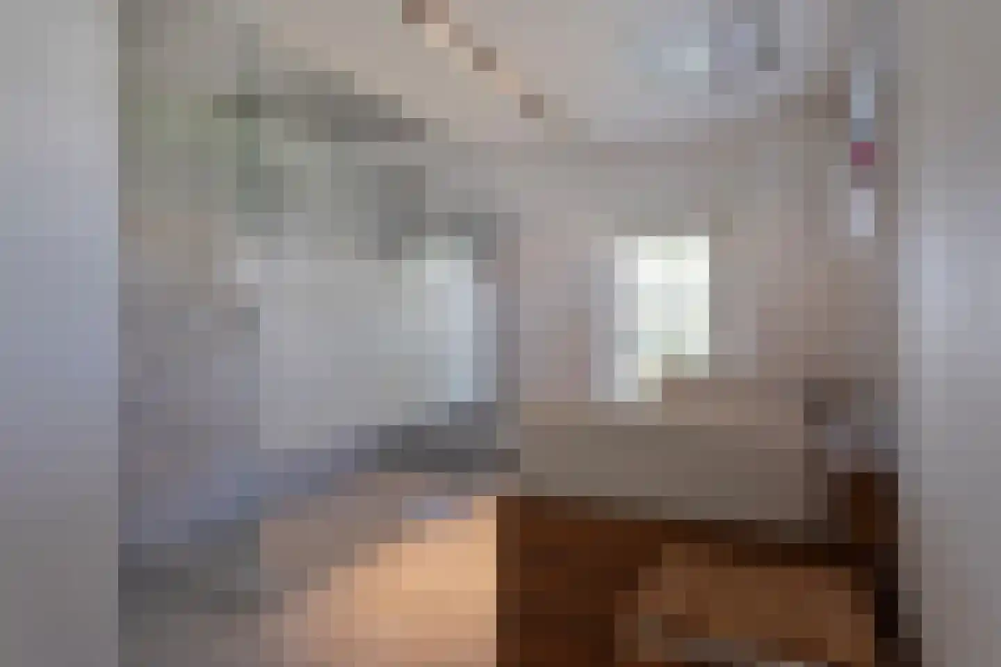 Zevenstersingel 1 Helmond thumbnail 37
