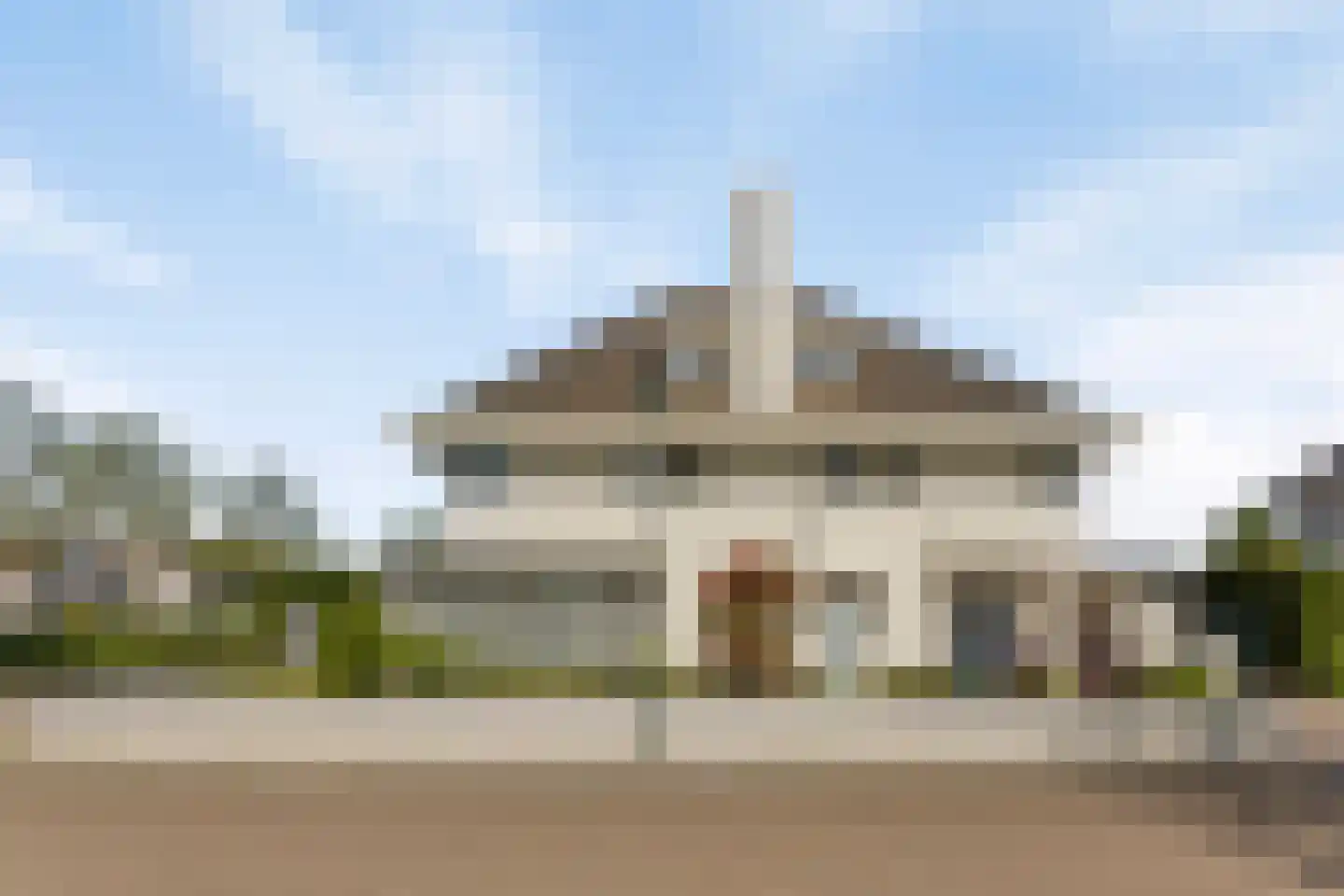 Zevenstersingel 1 Helmond thumbnail 4