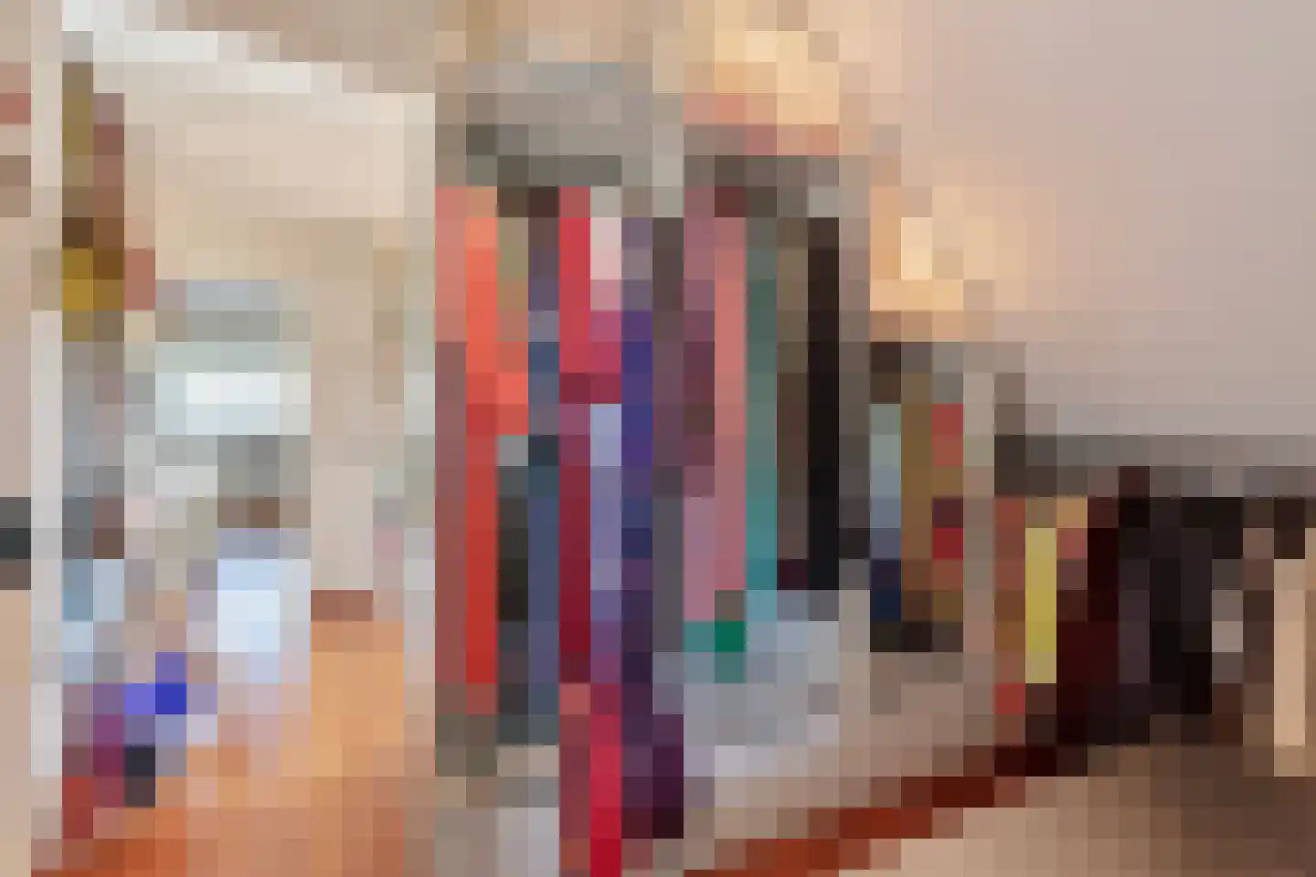 Zevenstersingel 1 Helmond thumbnail 43