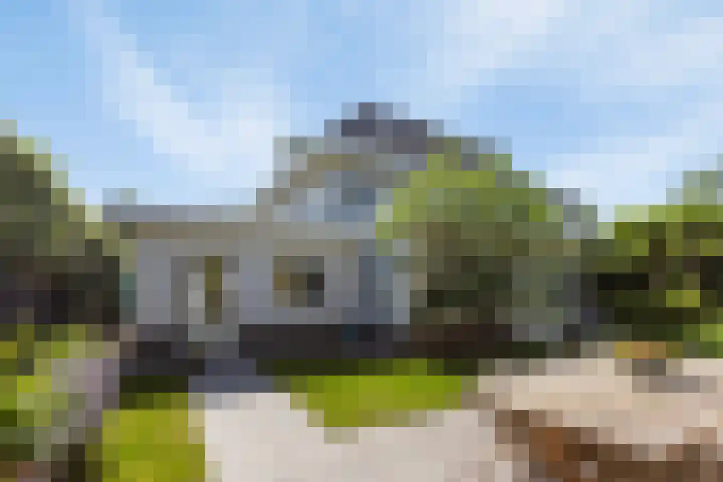 Zevenstersingel 1 Helmond thumbnail 44