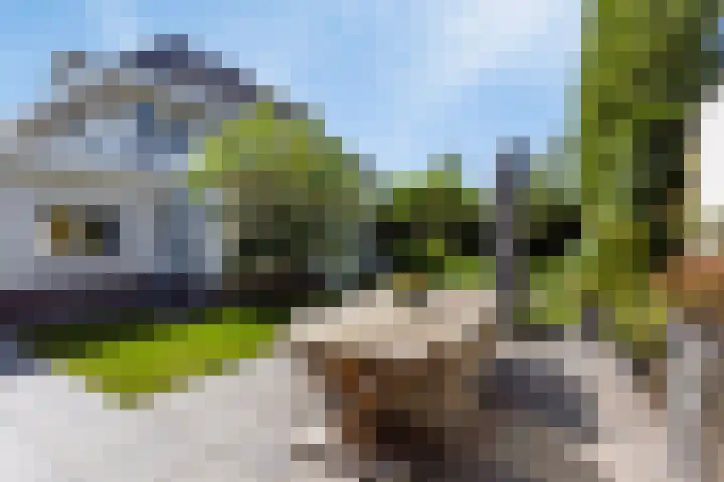 Zevenstersingel 1 Helmond thumbnail 46