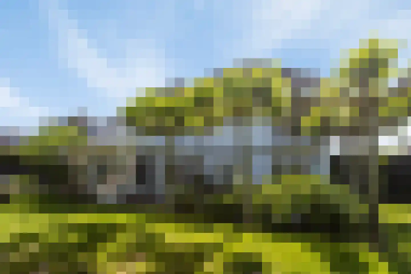 Zevenstersingel 1 Helmond thumbnail 47