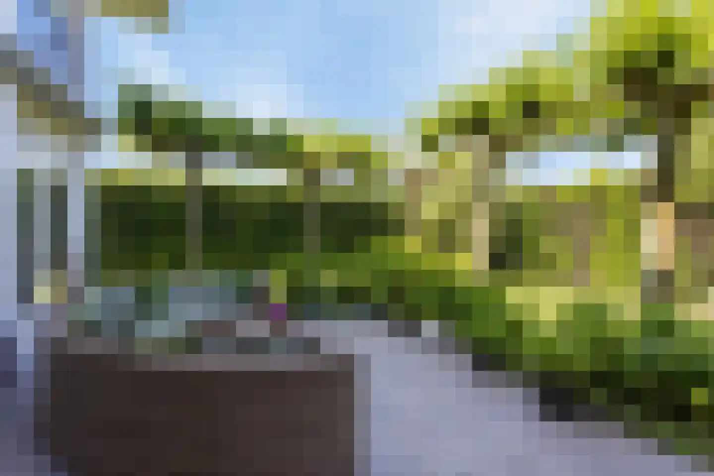 Zevenstersingel 1 Helmond thumbnail 48